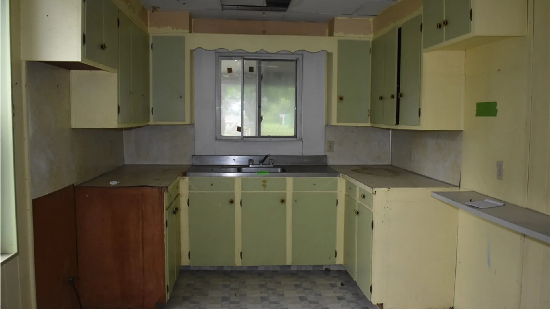 Property at 8787 Route 242, Little Valley, NY 14755 16