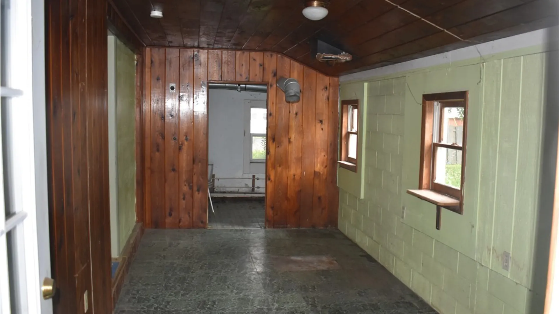 Property at 8787 Route 242, Little Valley, NY 14755 17