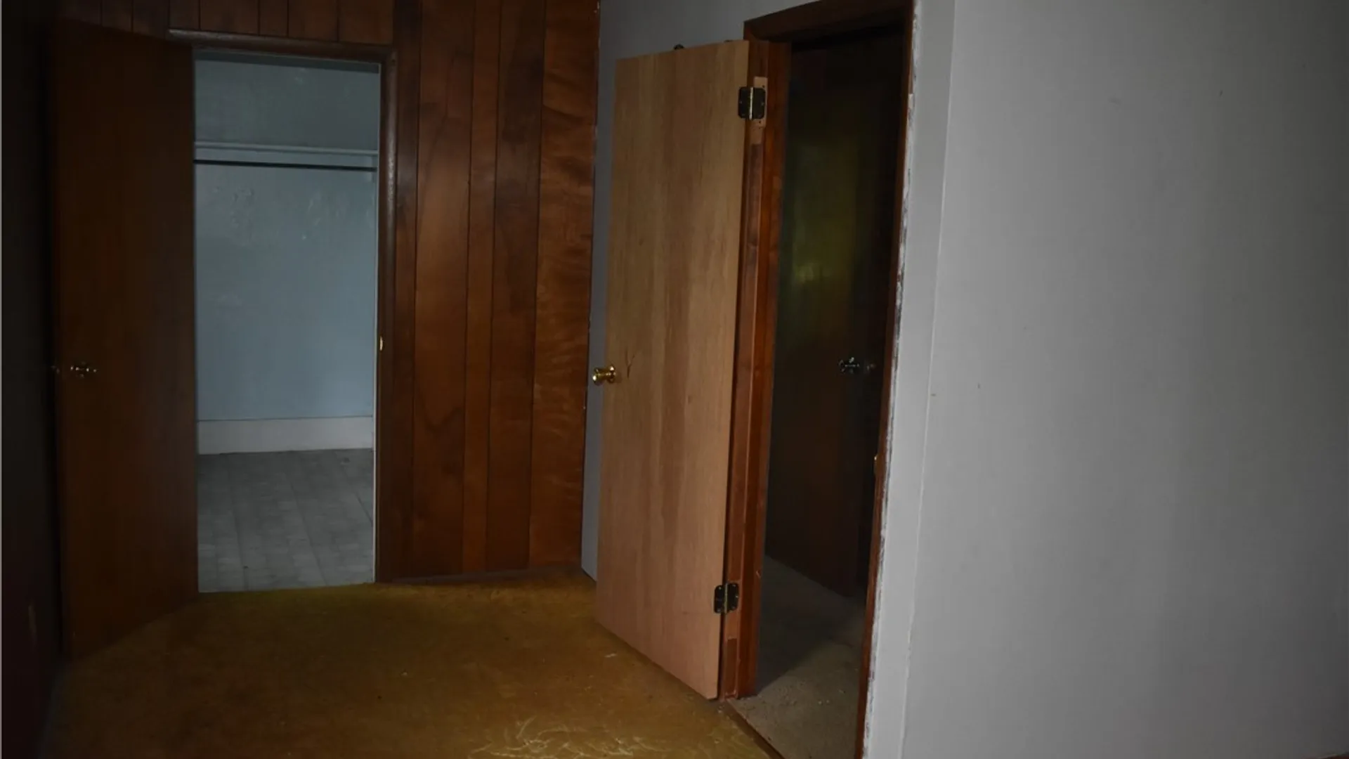 Property at 8787 Route 242, Little Valley, NY 14755 19