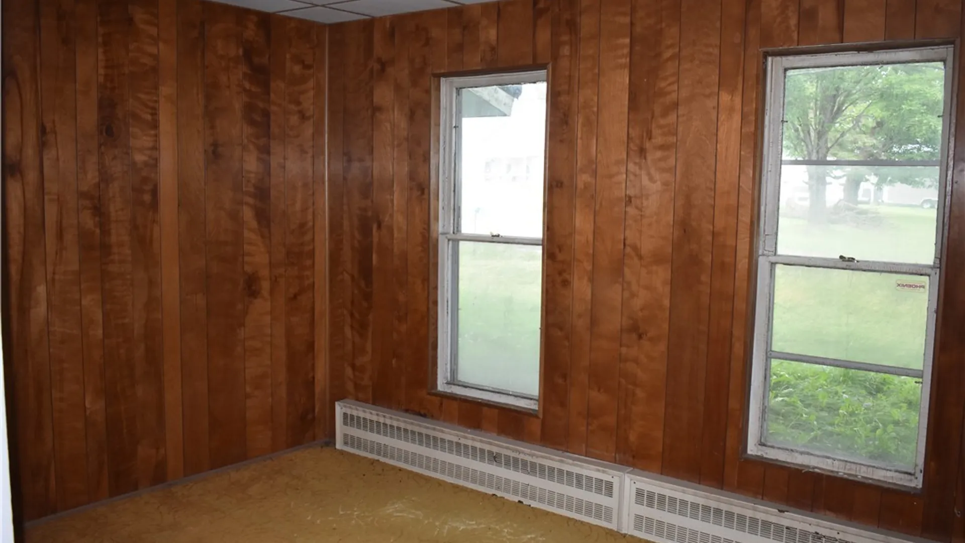 Property at 8787 Route 242, Little Valley, NY 14755 20