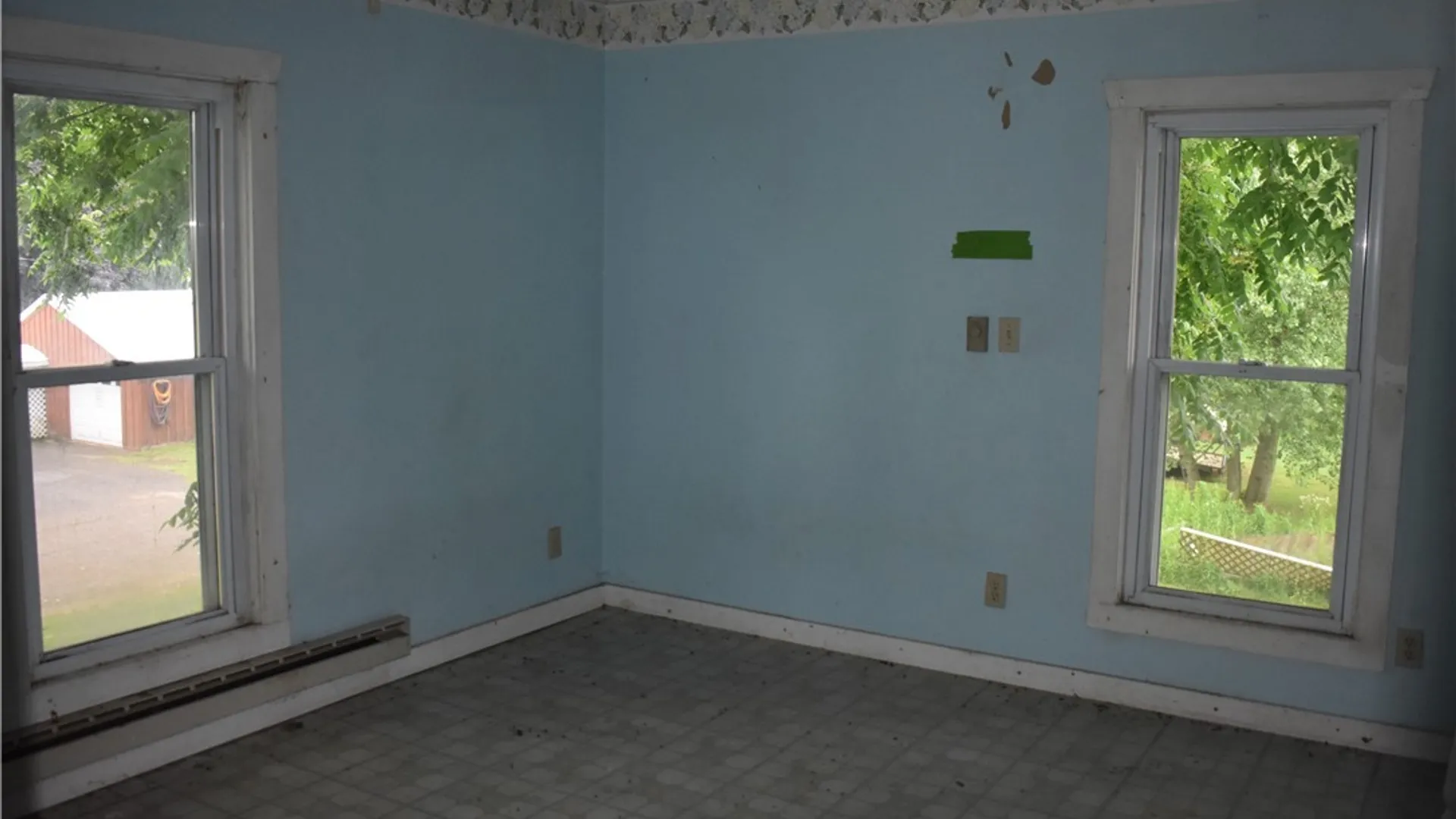 Property at 8787 Route 242, Little Valley, NY 14755 21