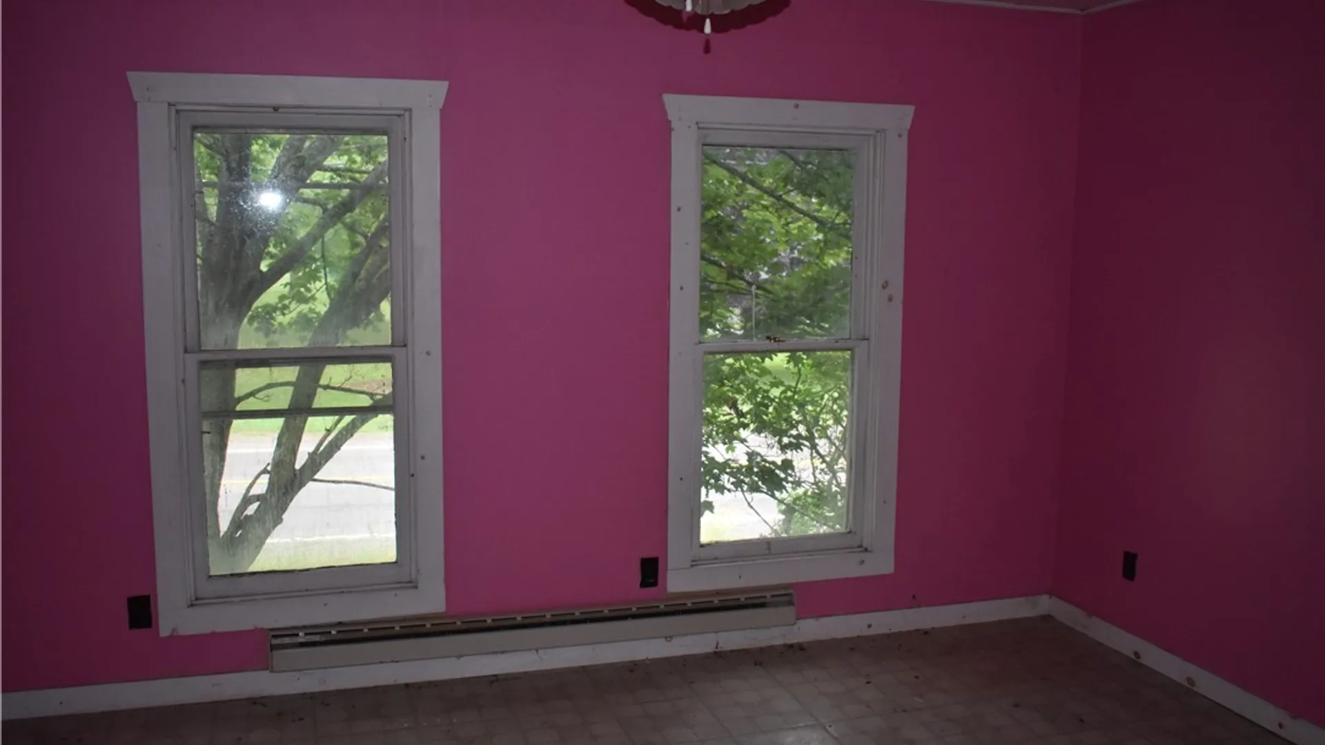 Property at 8787 Route 242, Little Valley, NY 14755 23