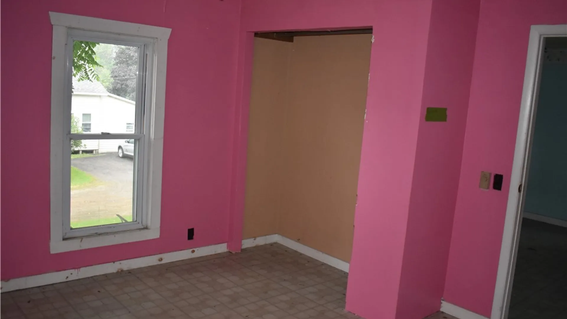 Property at 8787 Route 242, Little Valley, NY 14755 24
