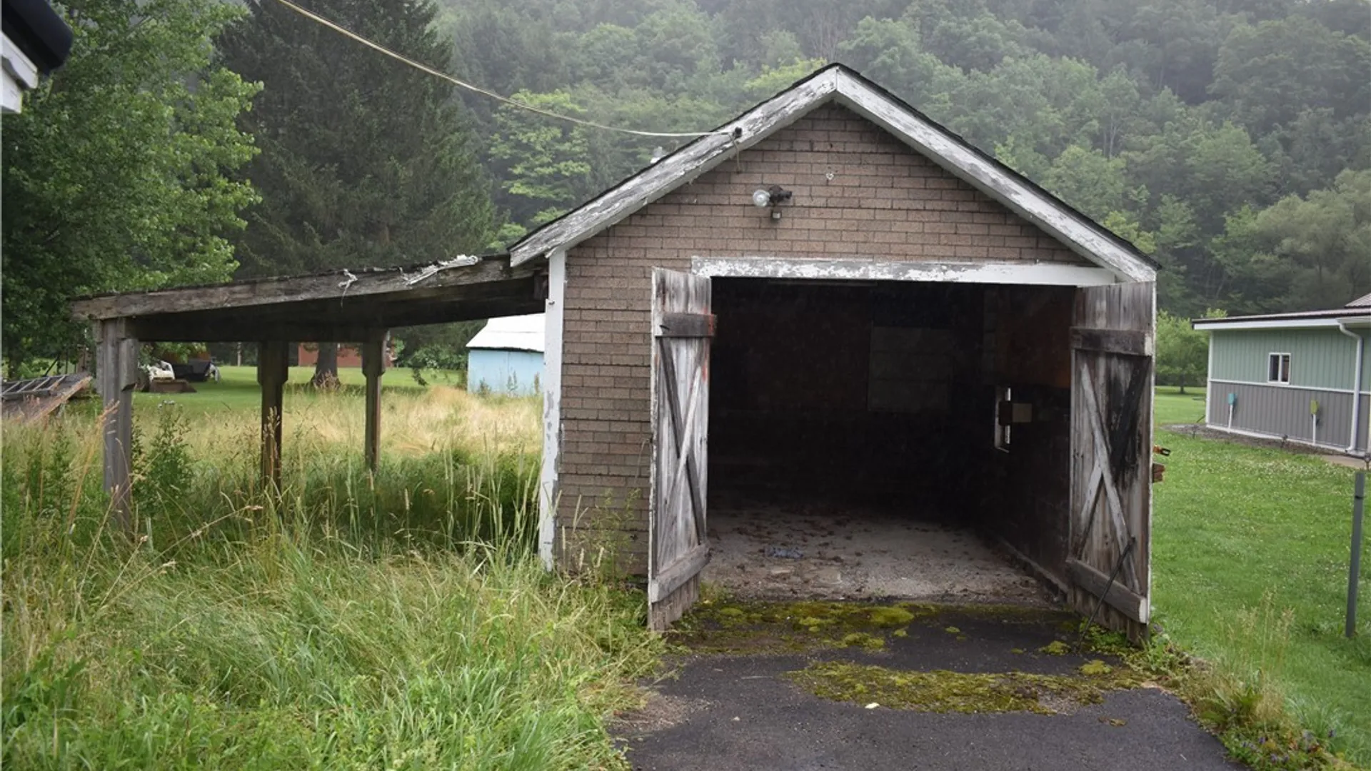Property at 8787 Route 242, Little Valley, NY 14755 6