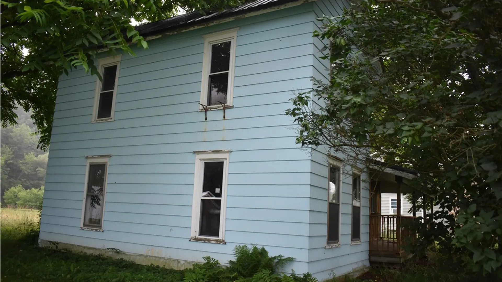 Property at 8787 Route 242, Little Valley, NY 14755 7