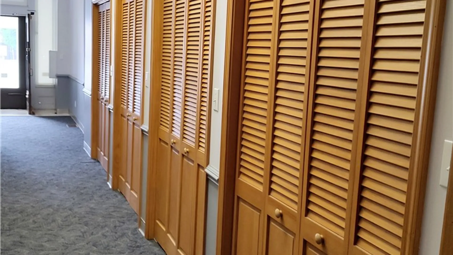 Property at 146 Castle Street, Geneva City, NY 14456 10