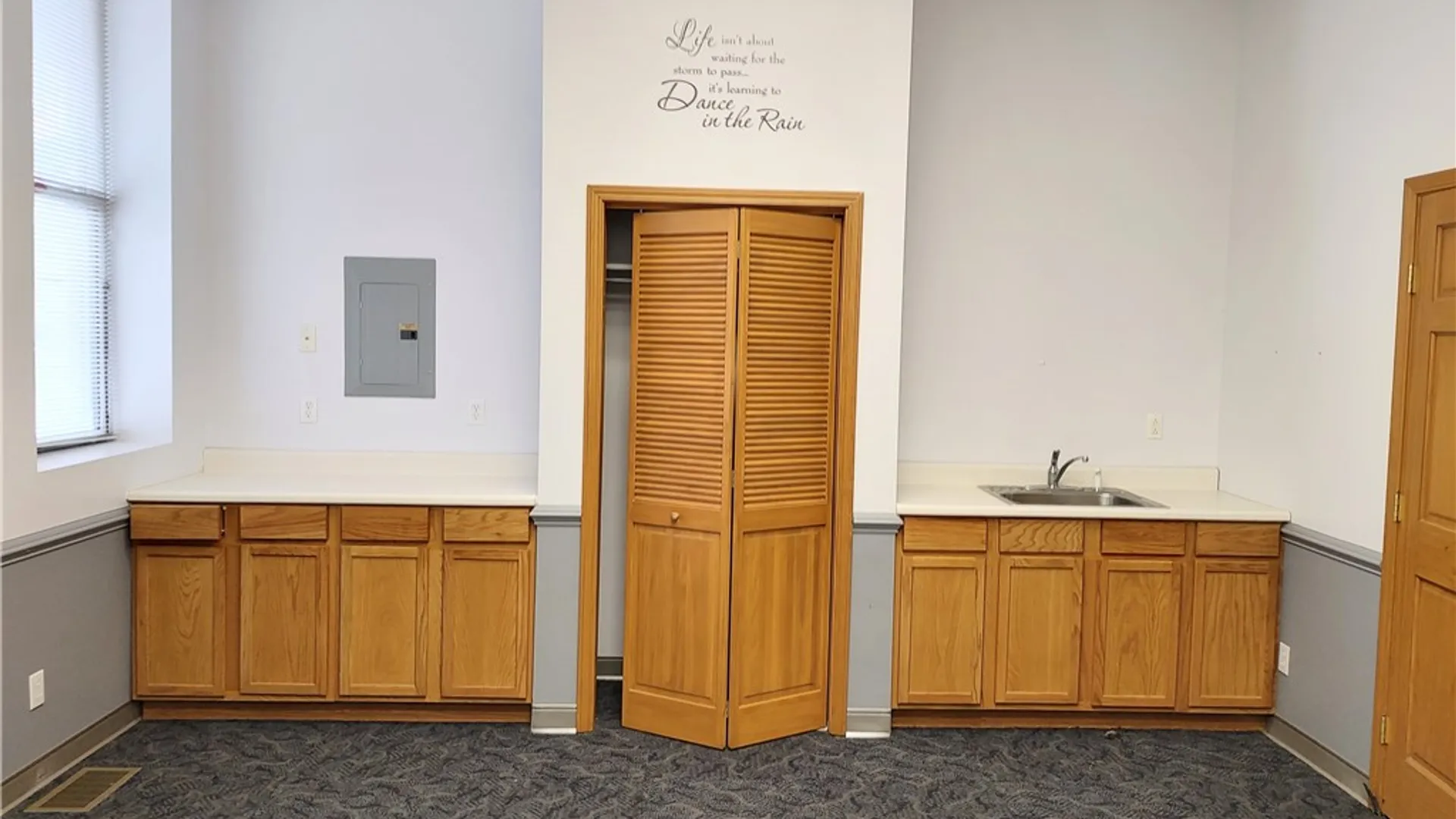 Property at 146 Castle Street, Geneva City, NY 14456 12