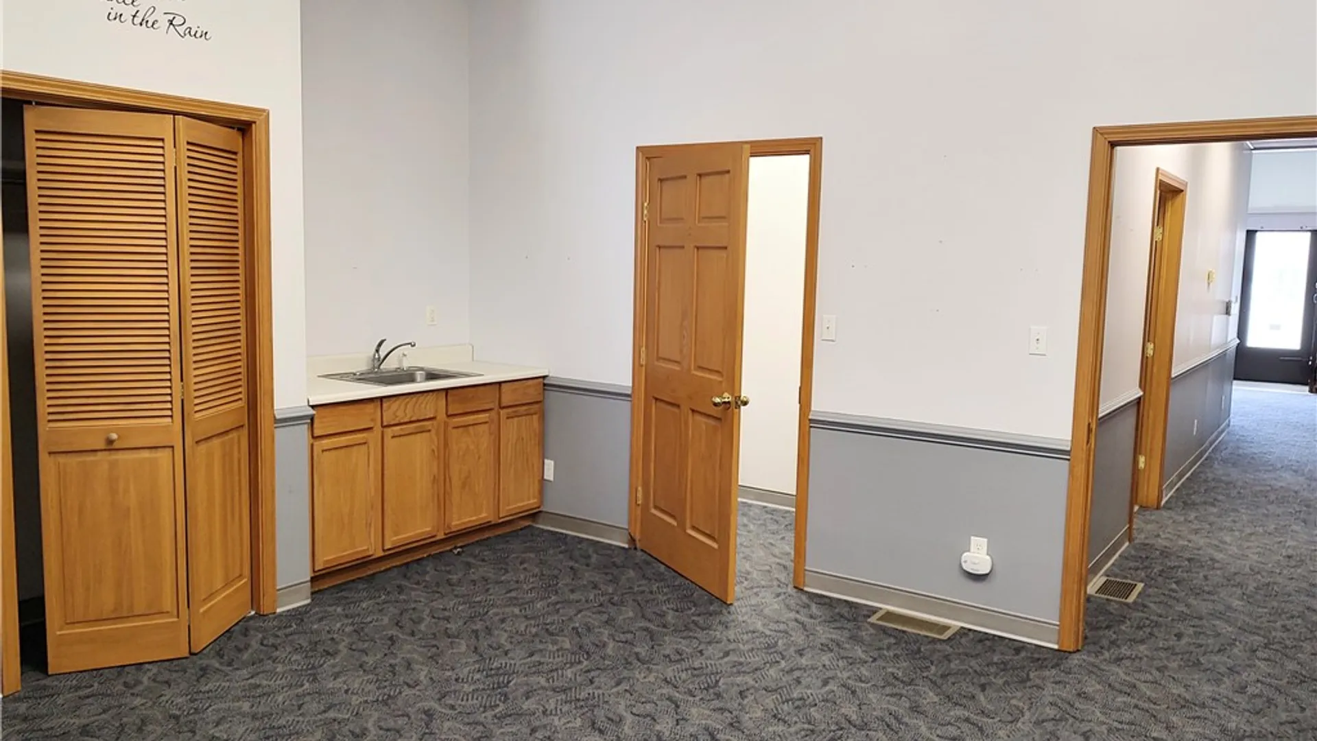 Property at 146 Castle Street, Geneva City, NY 14456 13