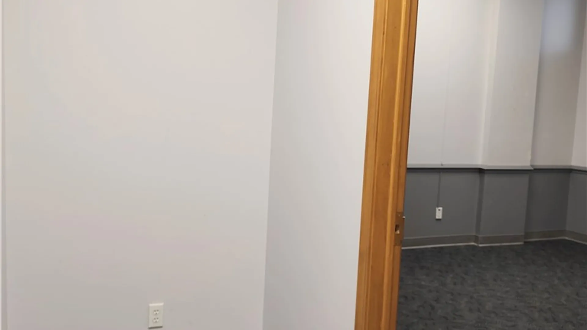 Property at 146 Castle Street, Geneva City, NY 14456 14