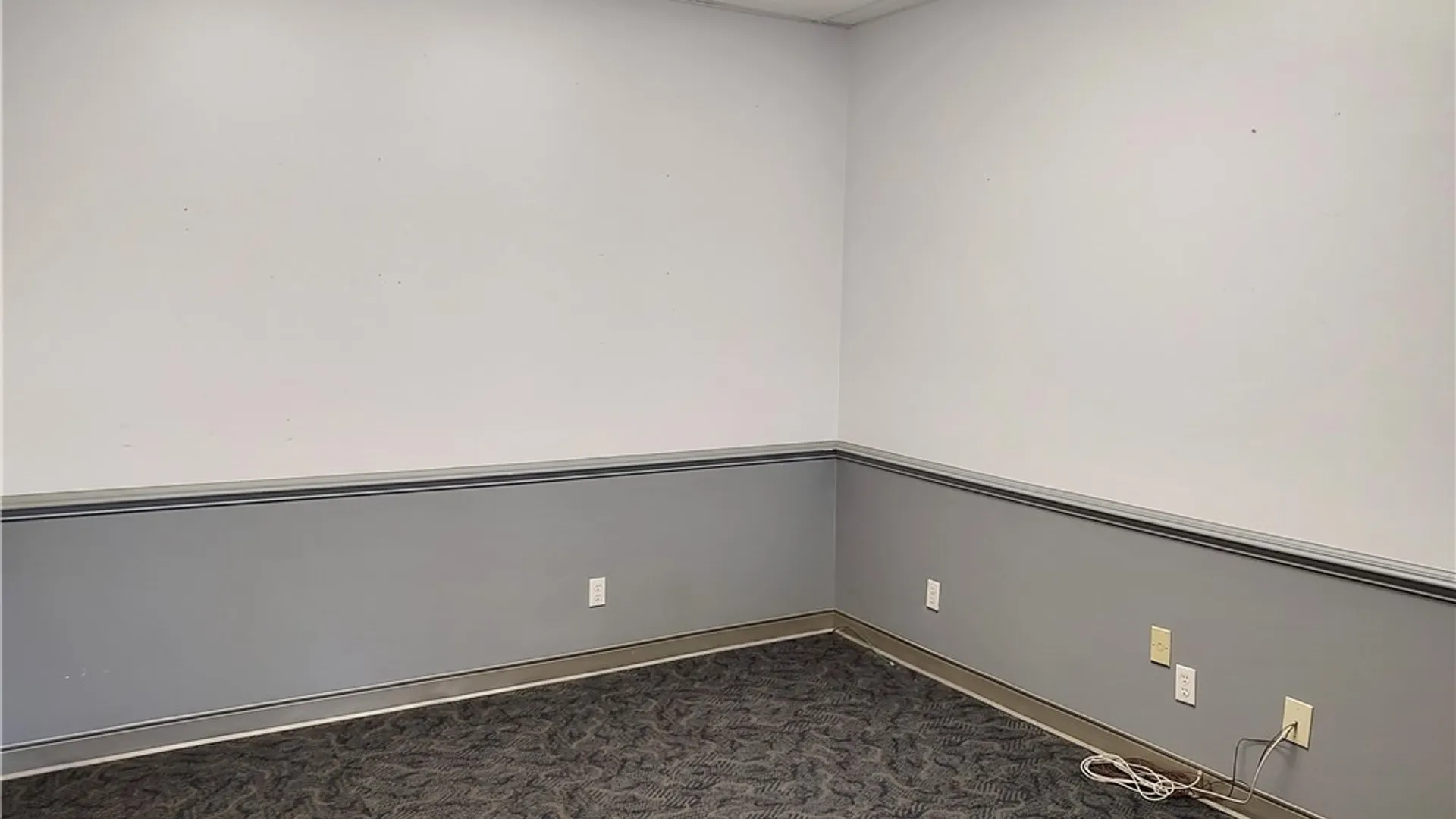 Property at 146 Castle Street, Geneva City, NY 14456 15