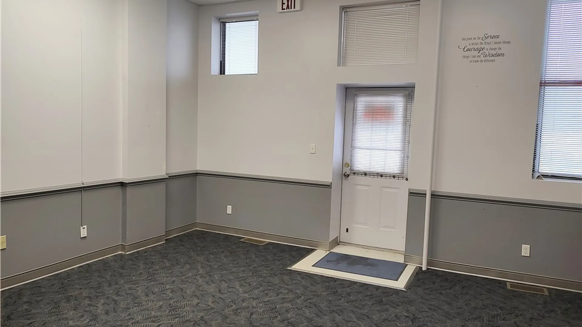 Property at 146 Castle Street, Geneva City, NY 14456 16