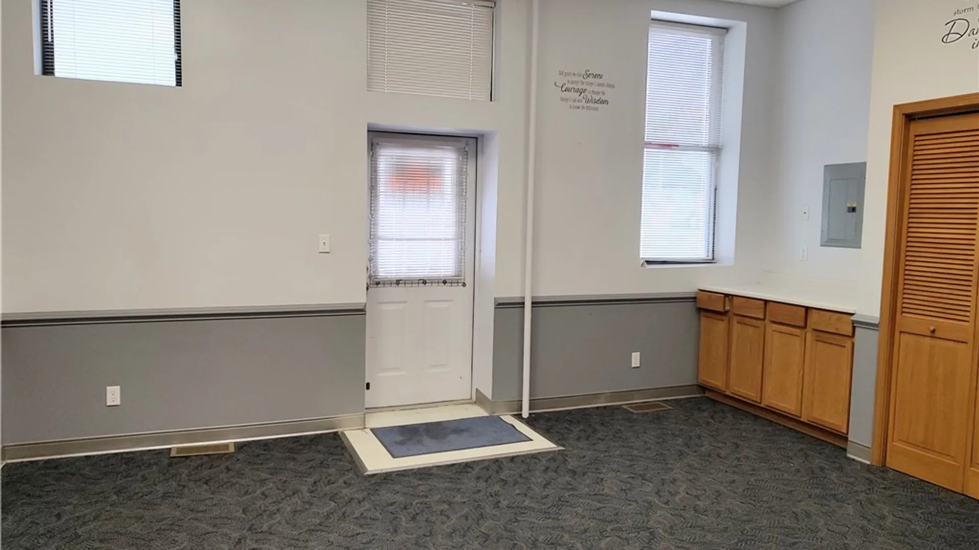 Property at 146 Castle Street, Geneva City, NY 14456 17