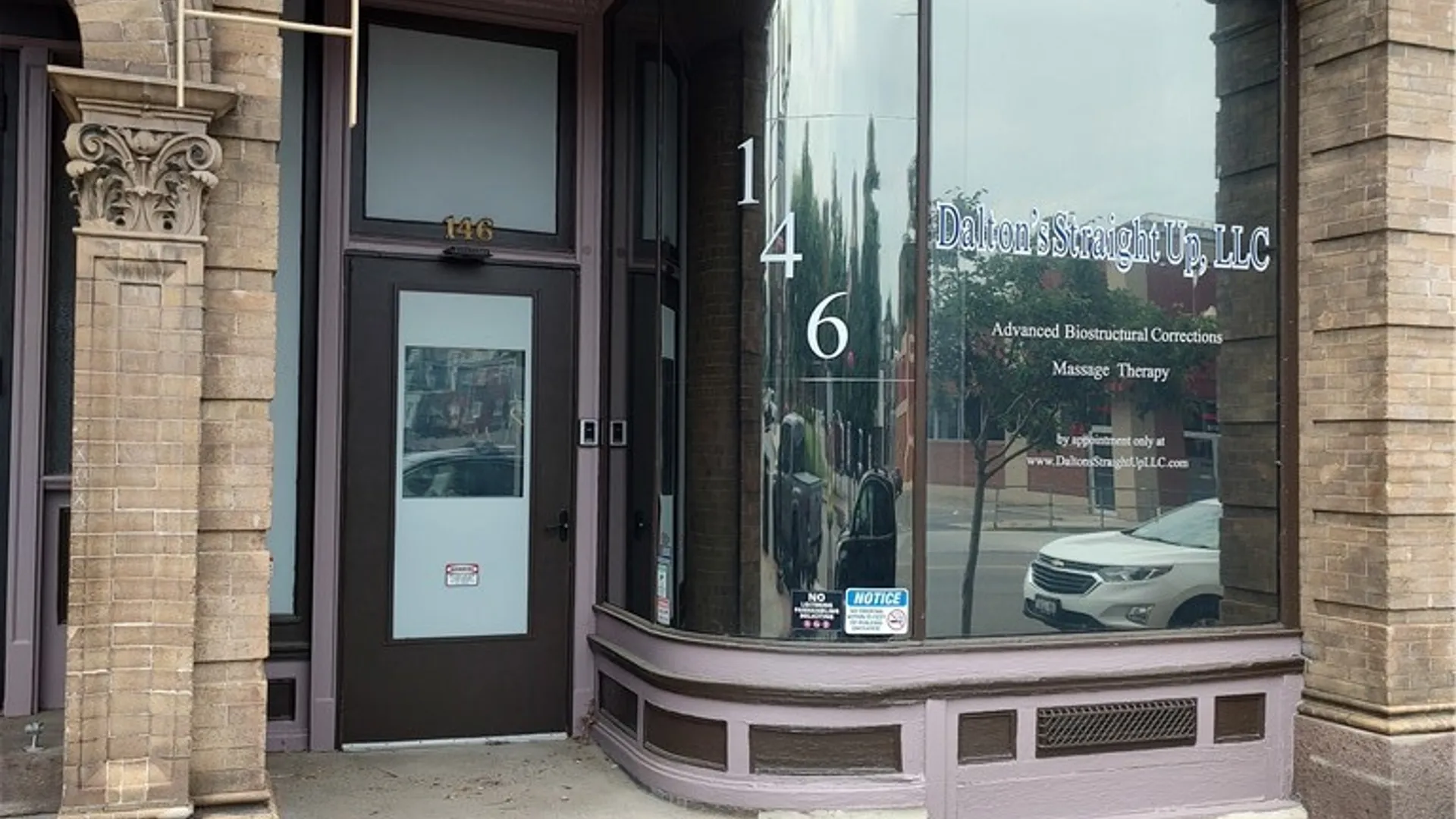 Property at 146 Castle Street, Geneva City, NY 14456 2