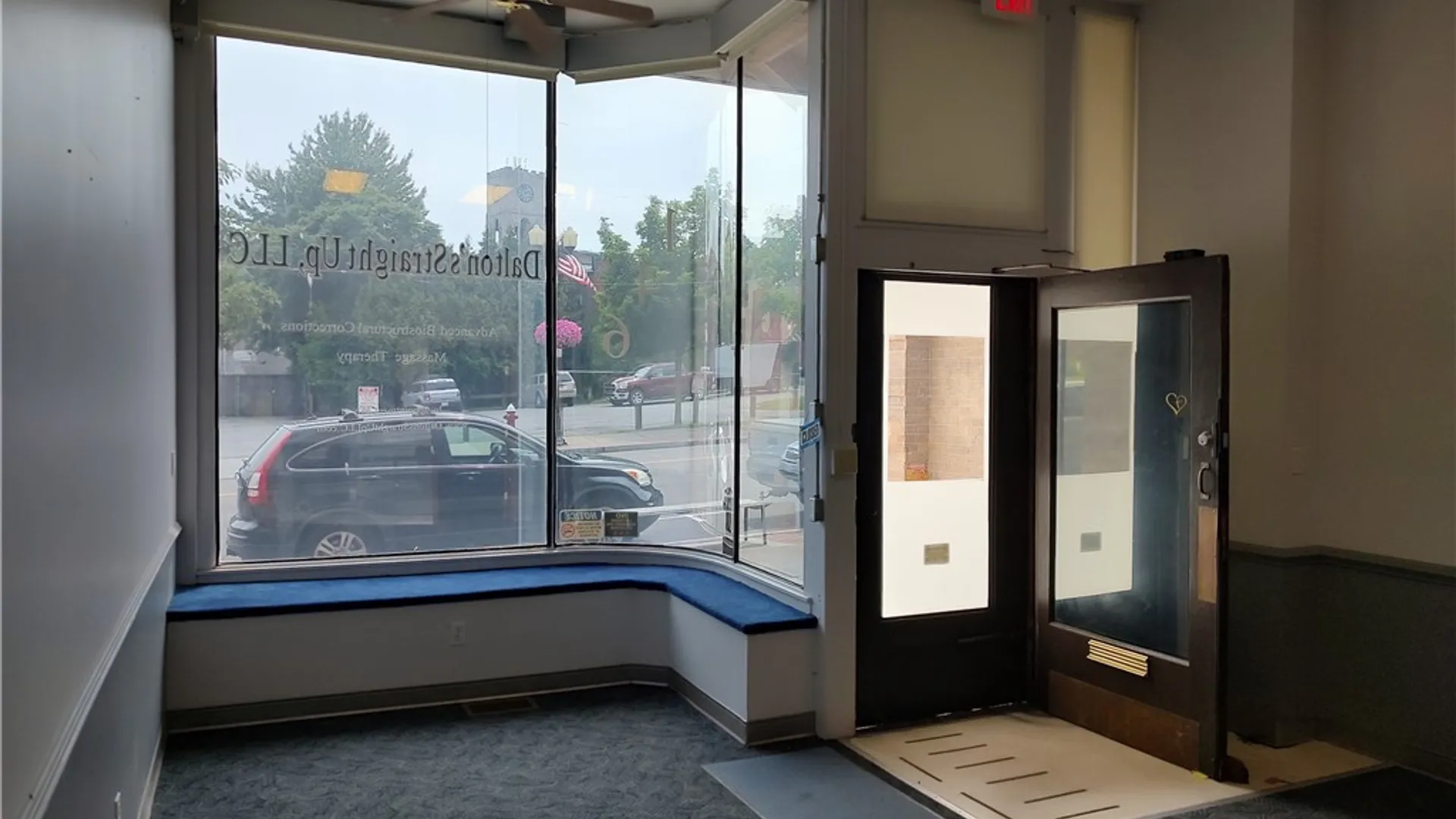 Property at 146 Castle Street, Geneva City, NY 14456 3