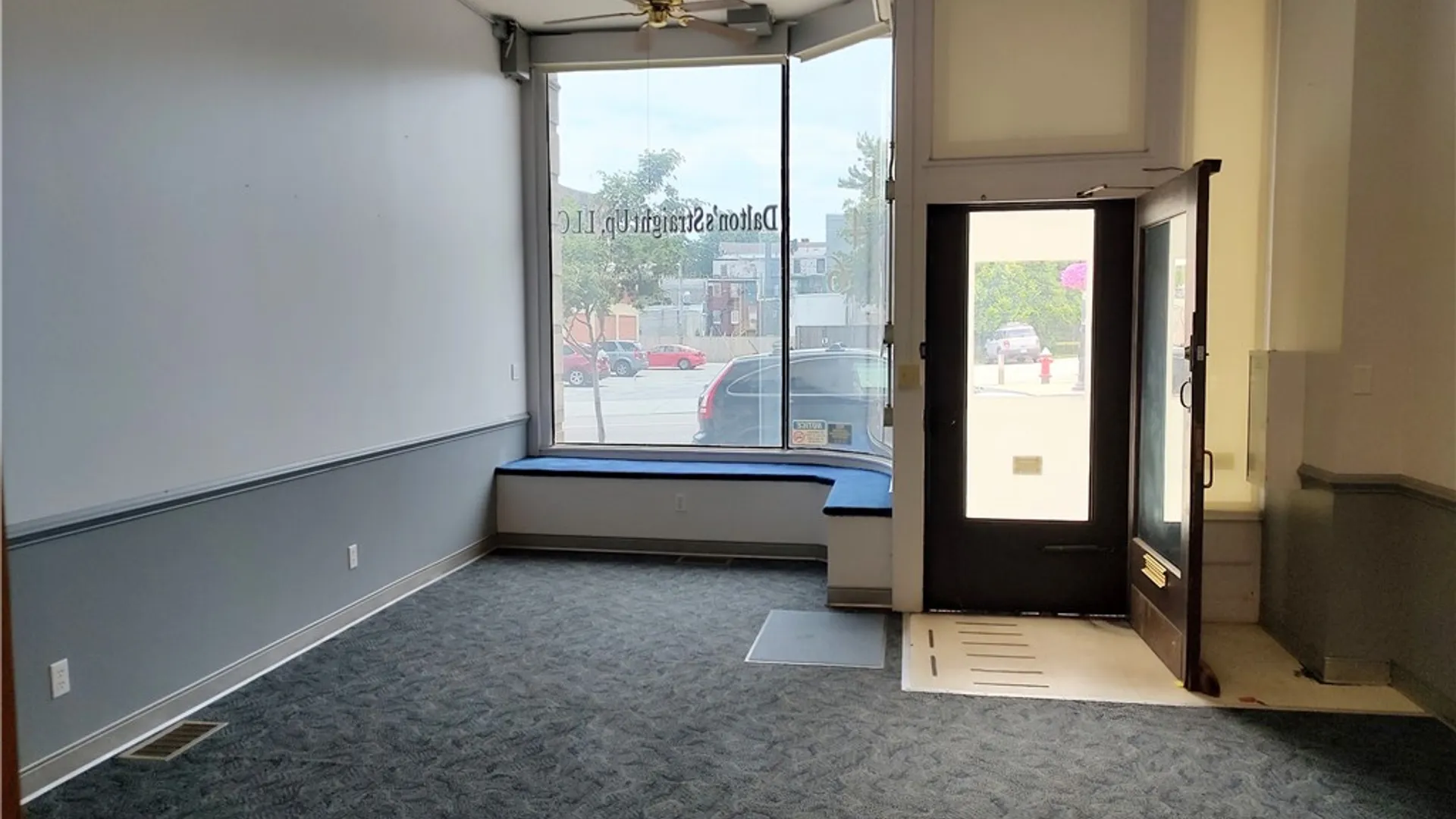 Property at 146 Castle Street, Geneva City, NY 14456 4