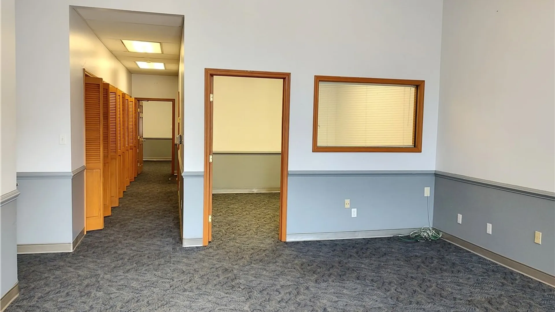 Property at 146 Castle Street, Geneva City, NY 14456 5