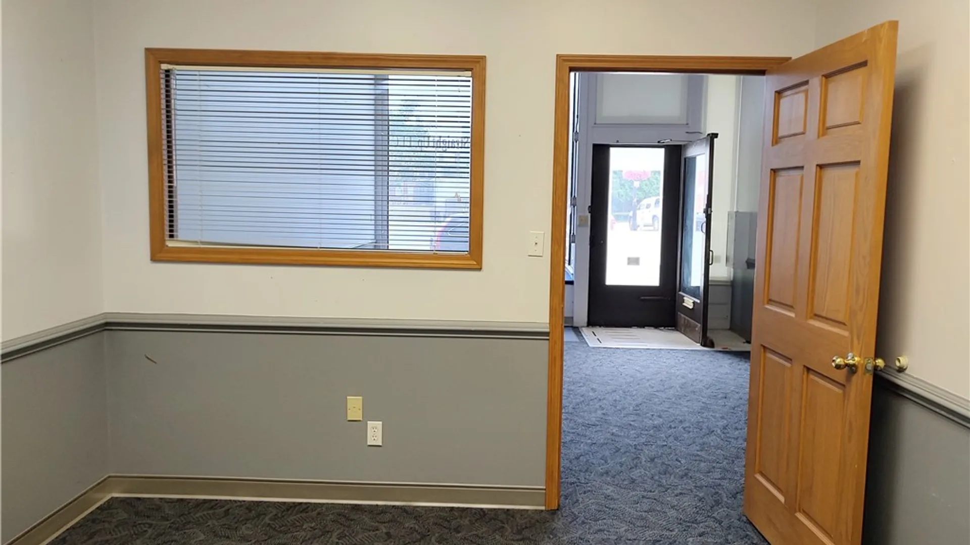 Property at 146 Castle Street, Geneva City, NY 14456 6