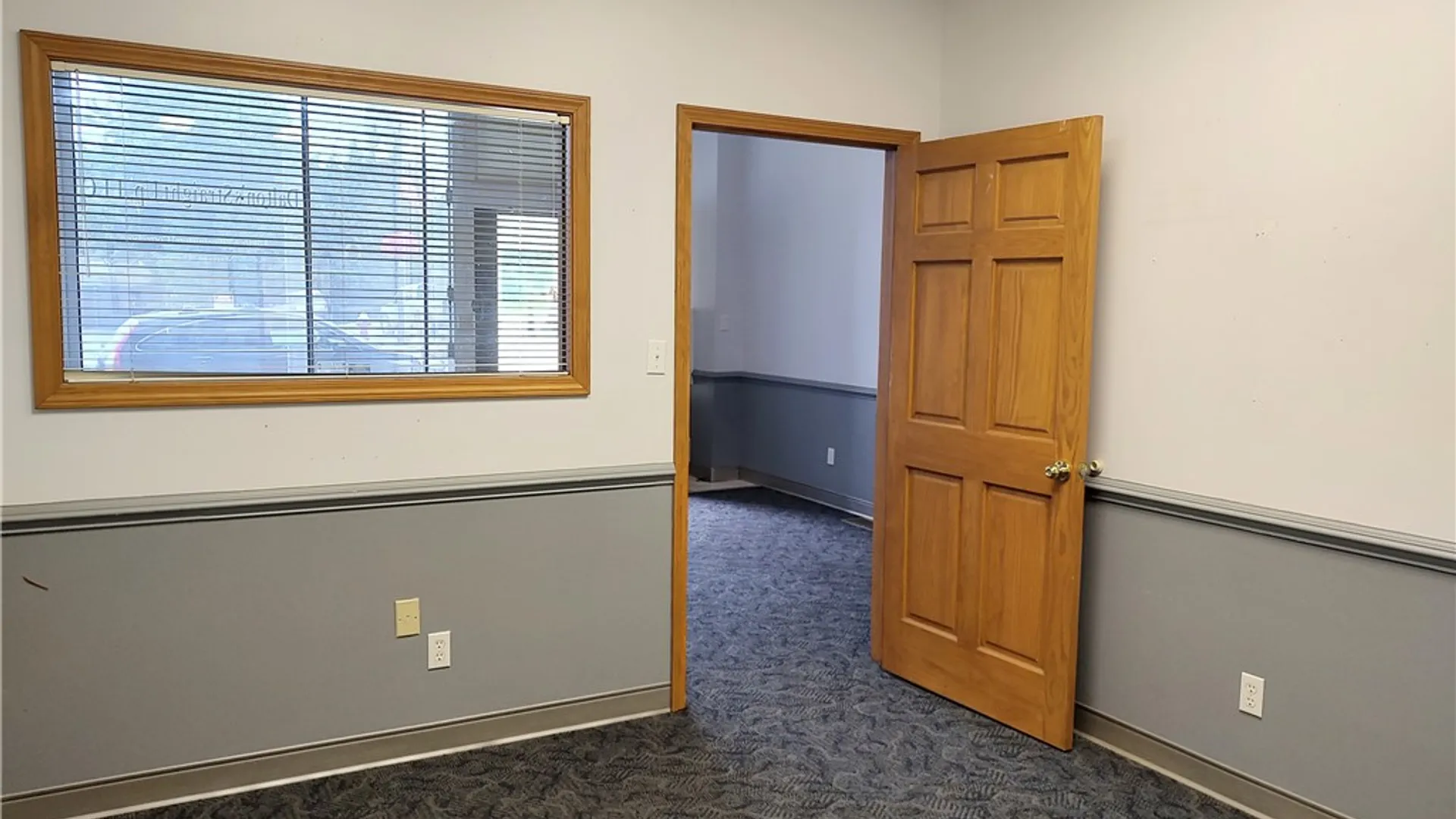 Property at 146 Castle Street, Geneva City, NY 14456 7