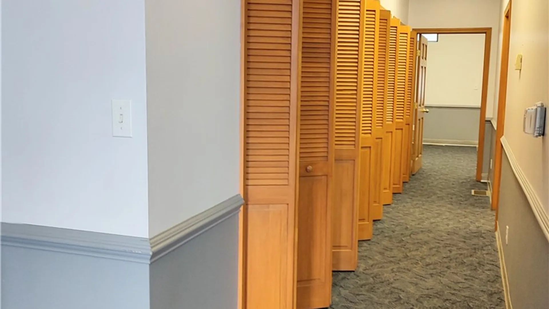 Property at 146 Castle Street, Geneva City, NY 14456 8