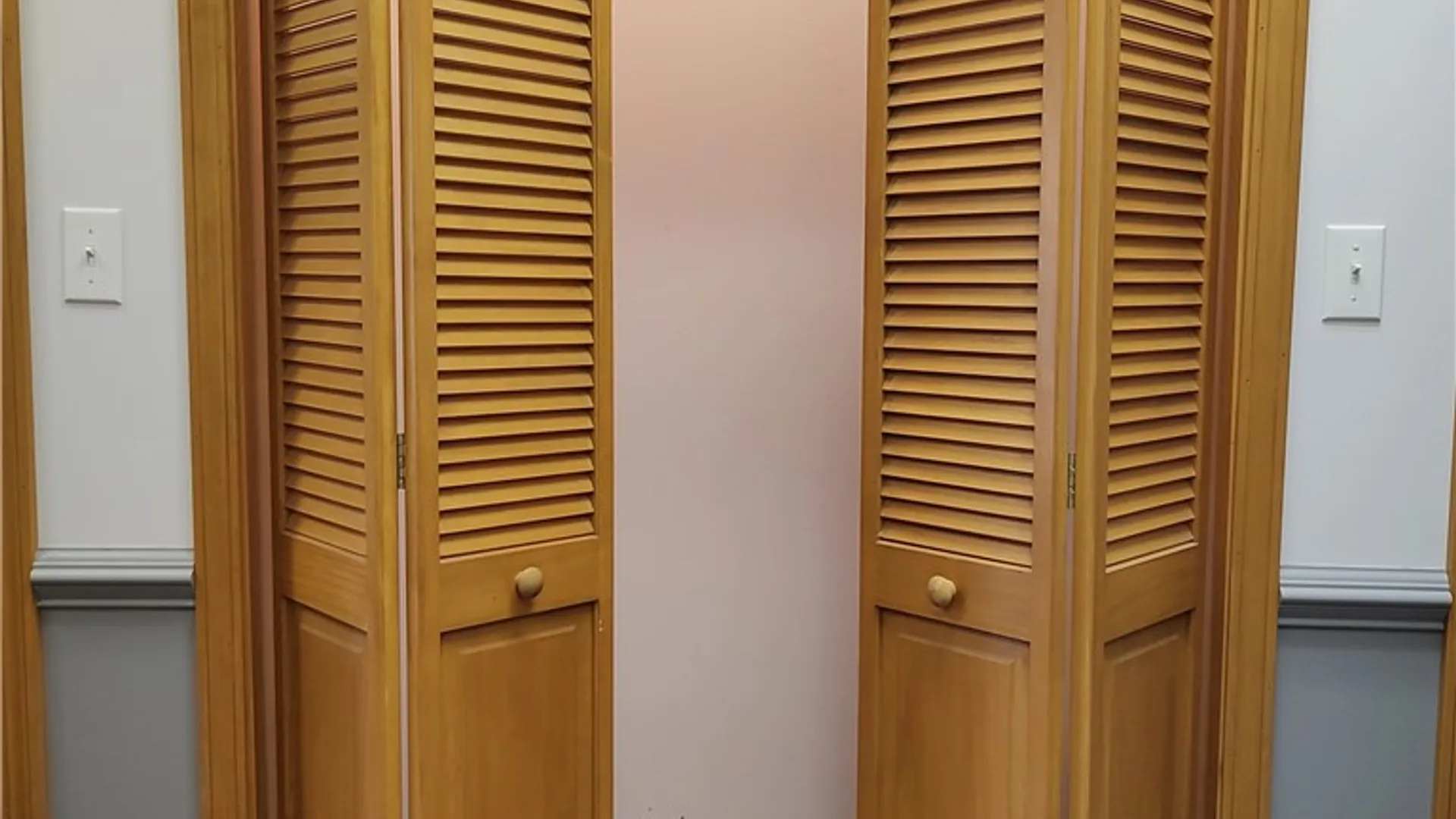 Property at 146 Castle Street, Geneva City, NY 14456 9