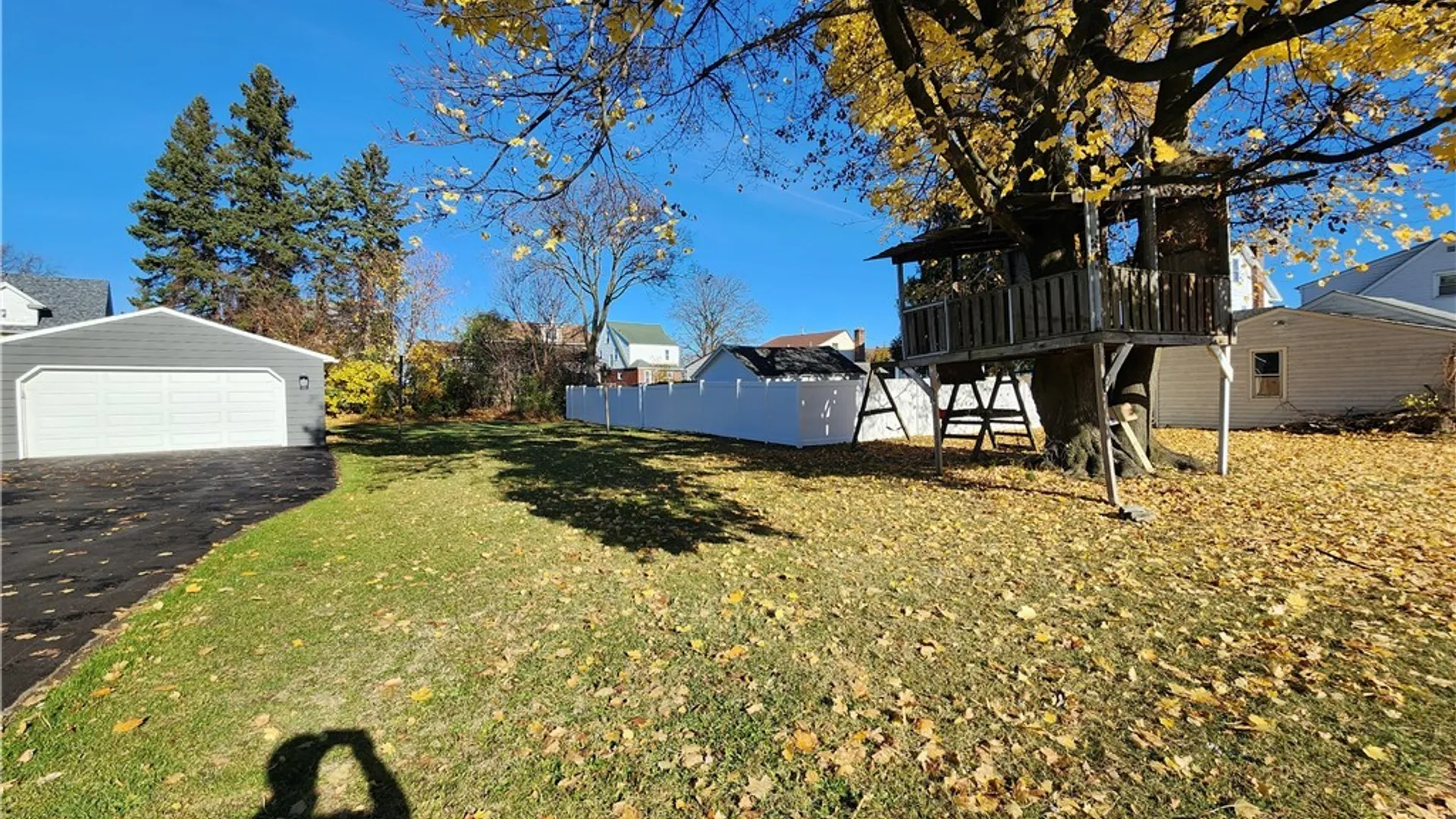 Property at Berwick Road, Salina, NY 13208 2