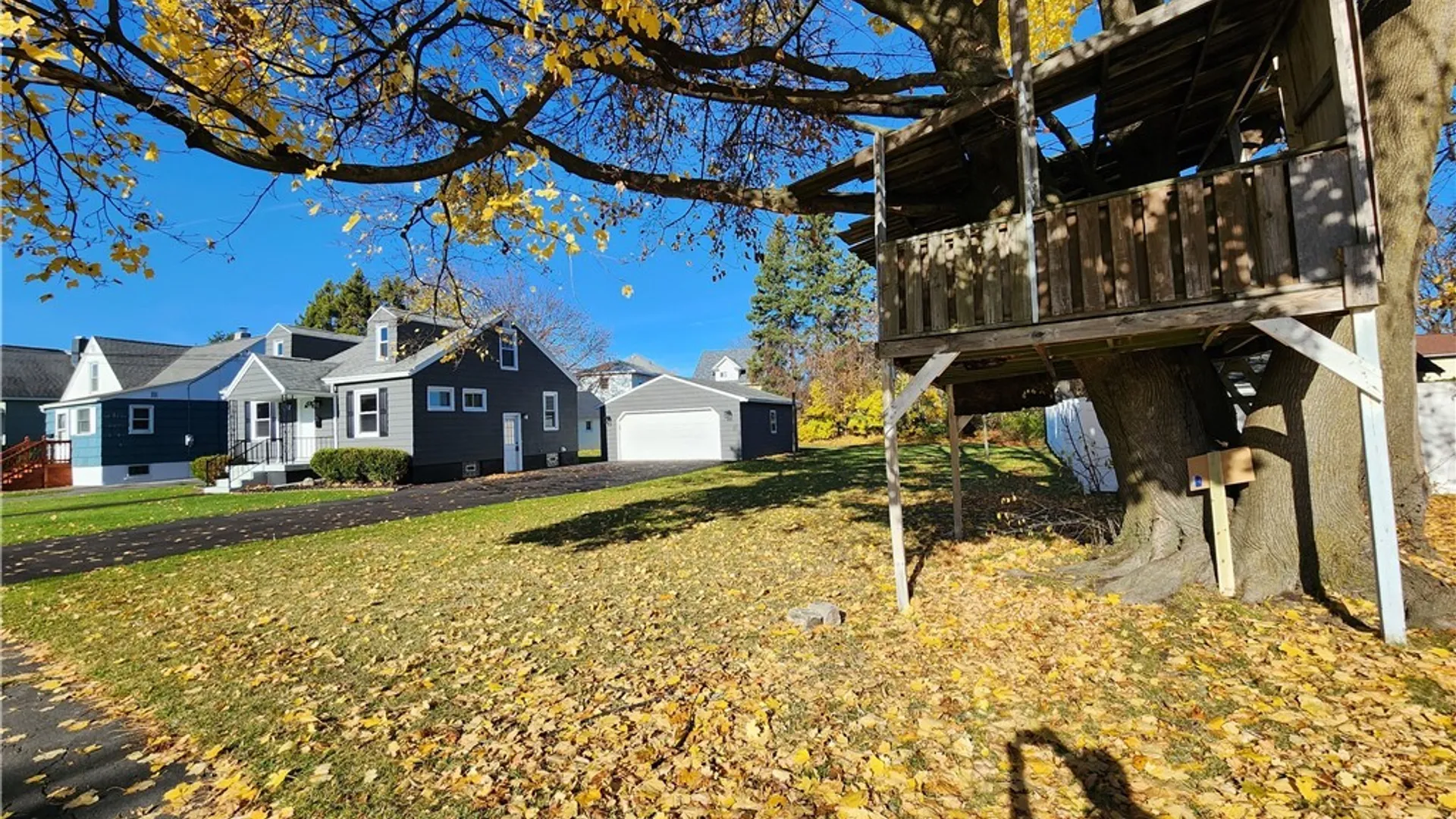 Property at Berwick Road, Salina, NY 13208 3