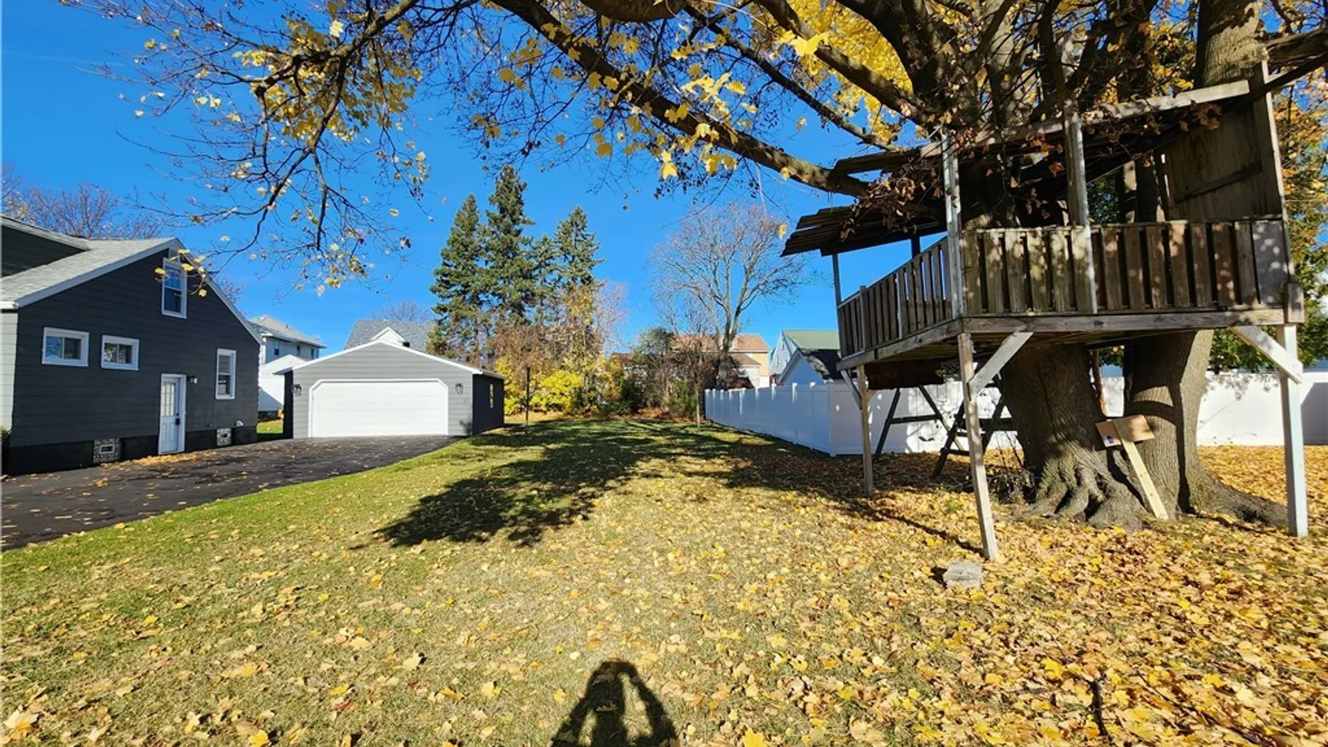 Property at Berwick Road, Salina, NY 13208 4