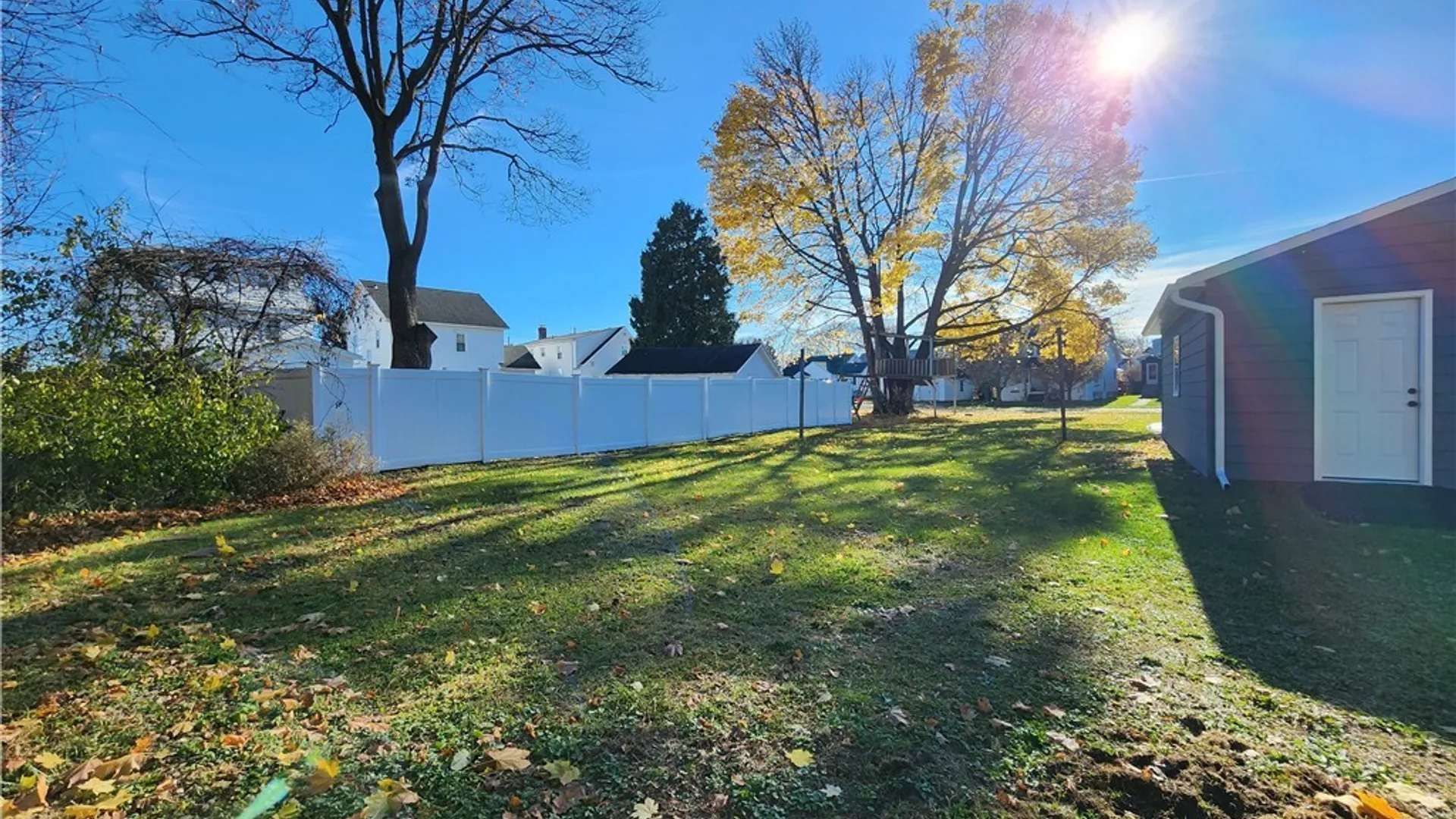 Property at Berwick Road, Salina, NY 13208 5