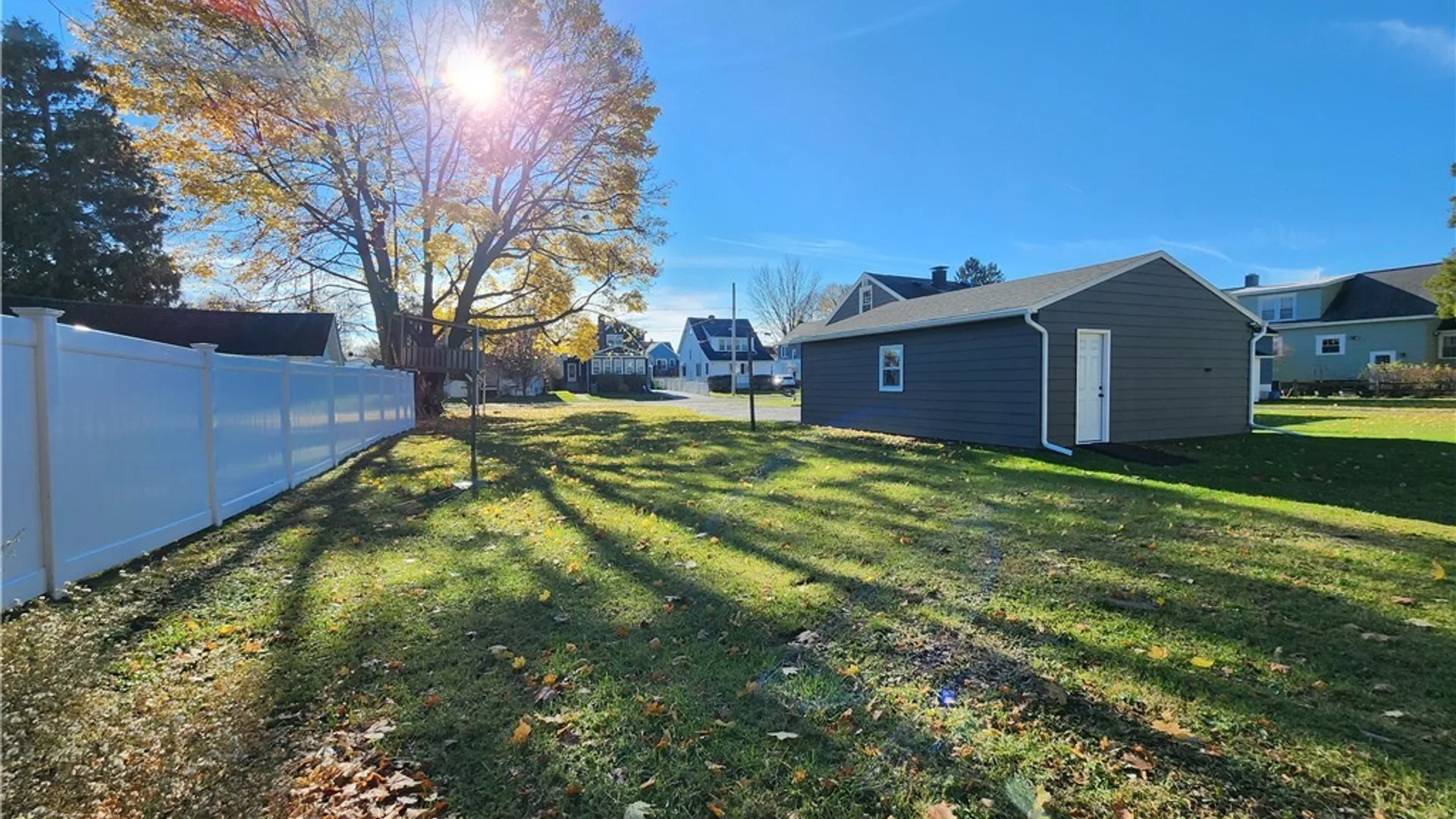 Property at Berwick Road, Salina, NY 13208 6