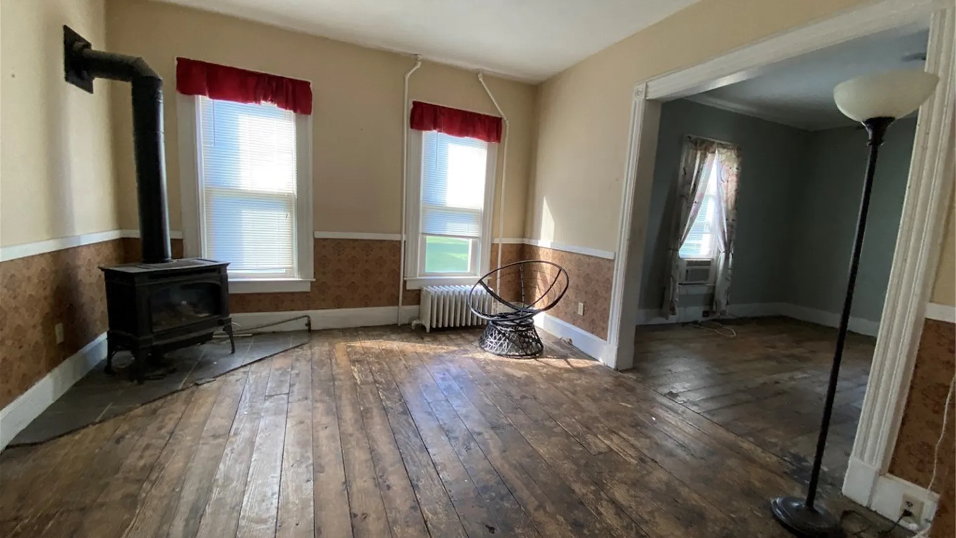 Property at 40 Brown Avenue, Norwich, NY 13815 10