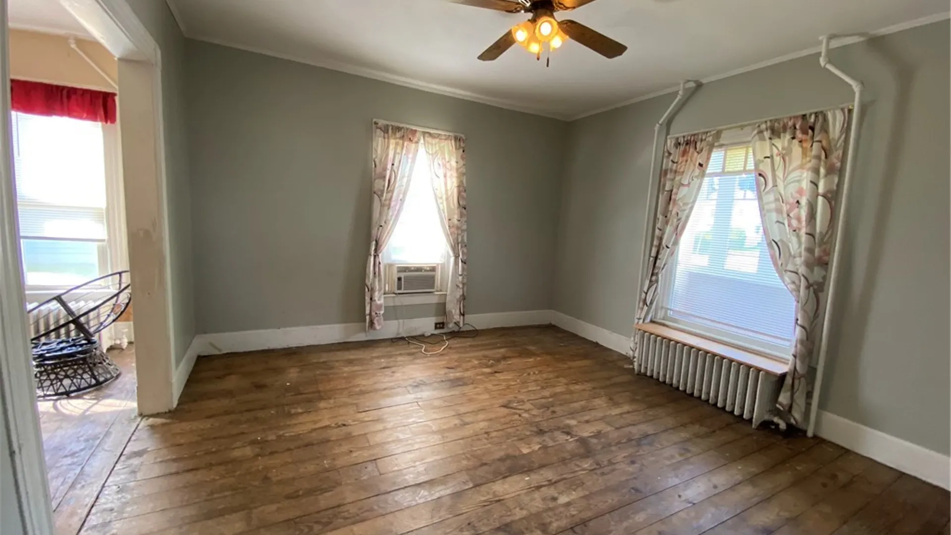 Property at 40 Brown Avenue, Norwich, NY 13815 12