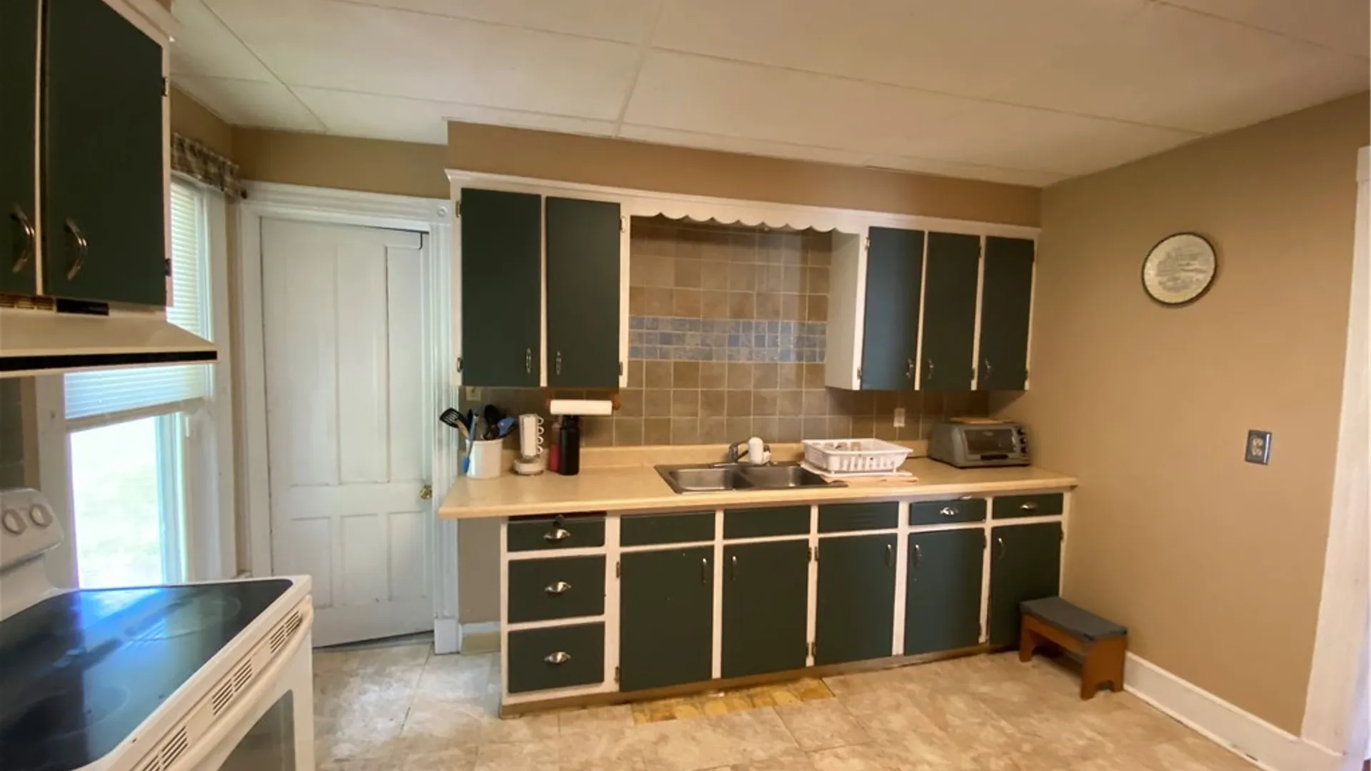 Property at 40 Brown Avenue, Norwich, NY 13815 13