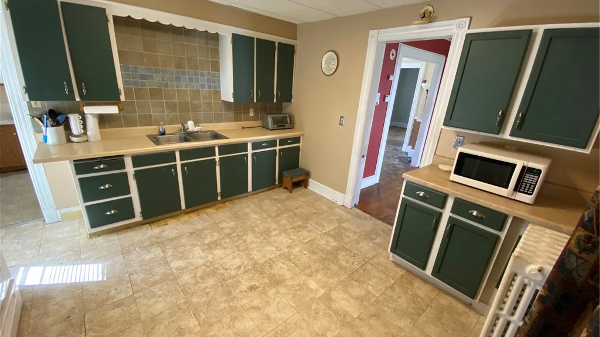 Property at 40 Brown Avenue, Norwich, NY 13815 14