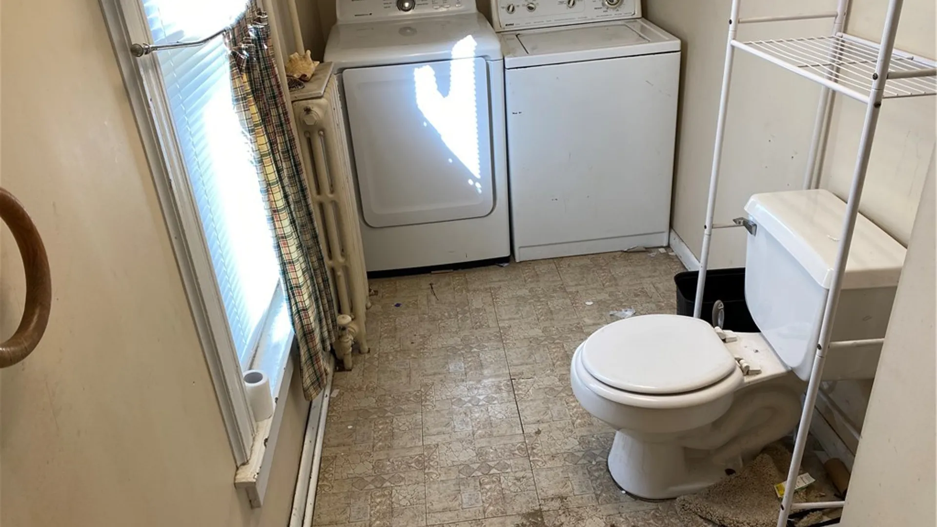 Property at 40 Brown Avenue, Norwich, NY 13815 16
