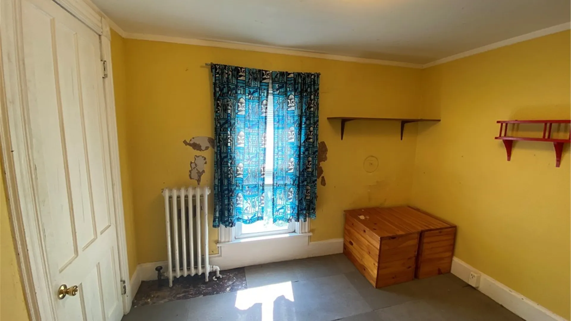 Property at 40 Brown Avenue, Norwich, NY 13815 19
