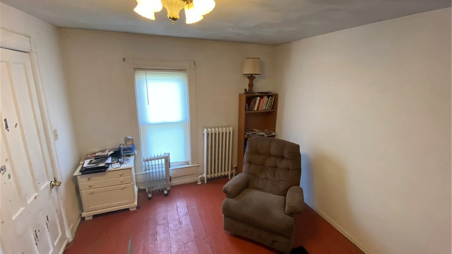 Property at 40 Brown Avenue, Norwich, NY 13815 20