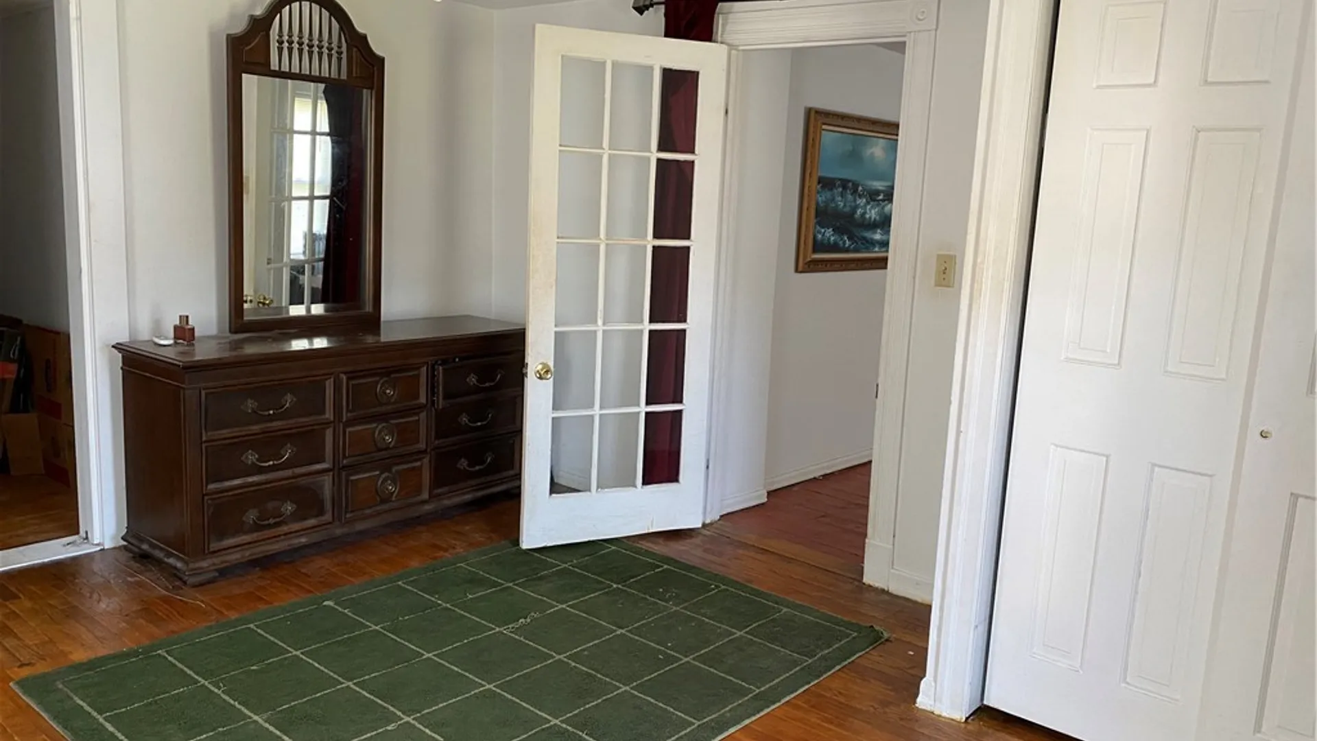 Property at 40 Brown Avenue, Norwich, NY 13815 21