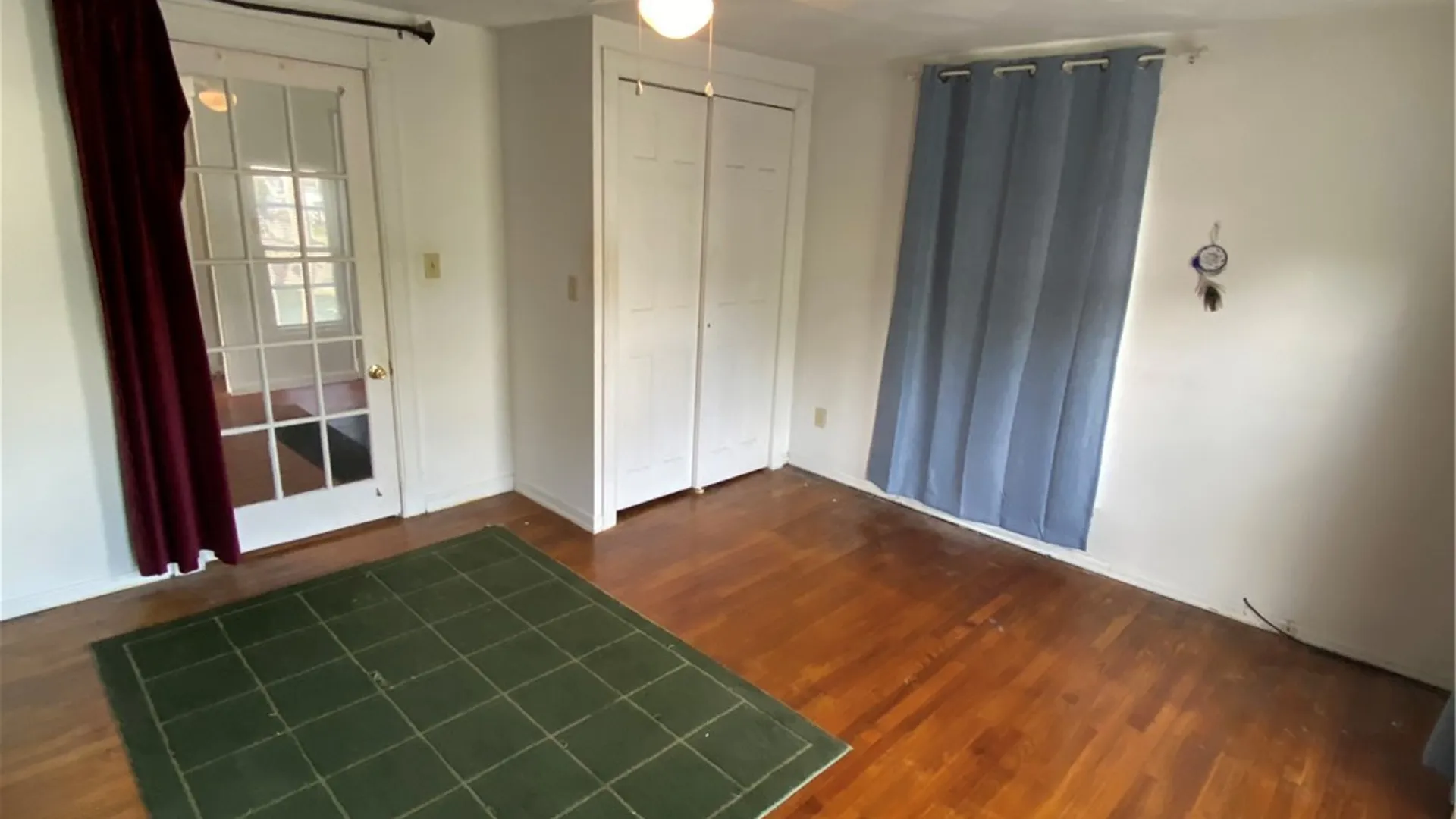 Property at 40 Brown Avenue, Norwich, NY 13815 22