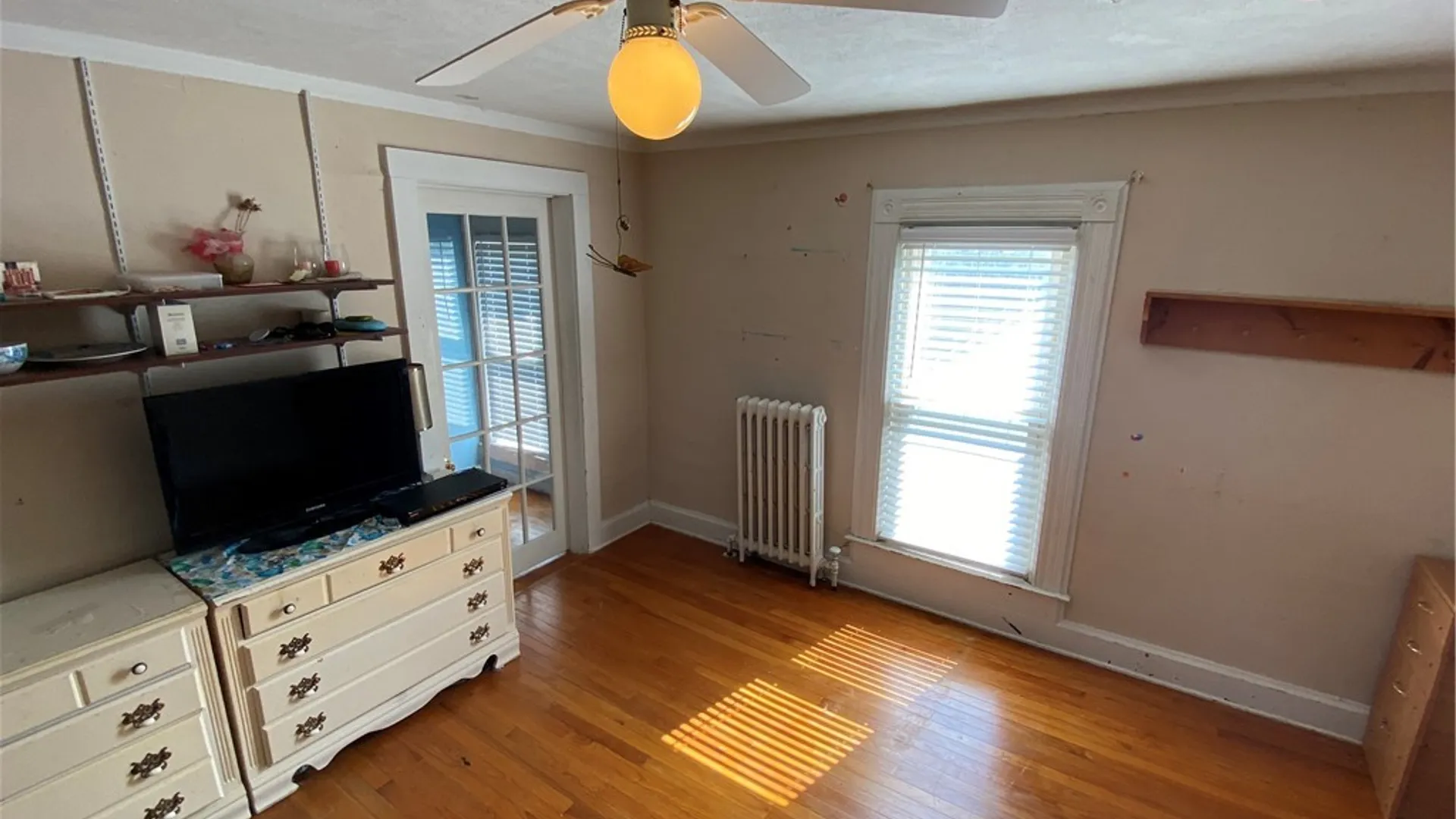 Property at 40 Brown Avenue, Norwich, NY 13815 24