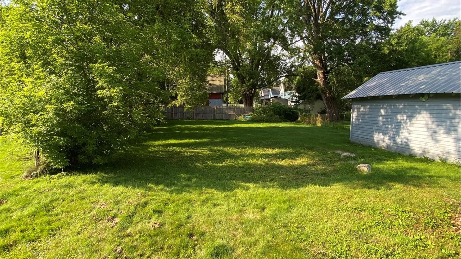 Property at 40 Brown Avenue, Norwich, NY 13815 26