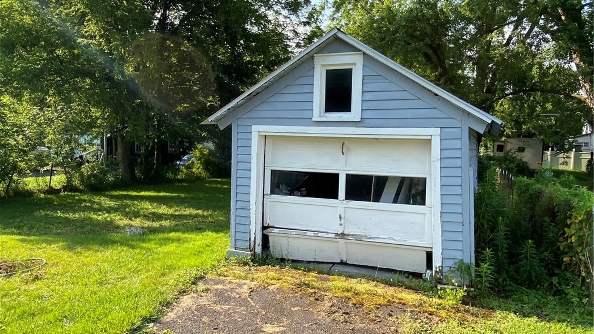 Property at 40 Brown Avenue, Norwich, NY 13815 27