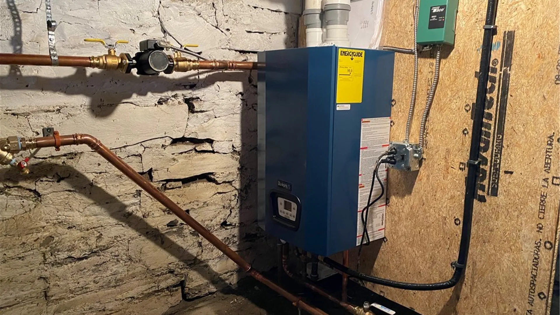 Property at 40 Brown Avenue, Norwich, NY 13815 29