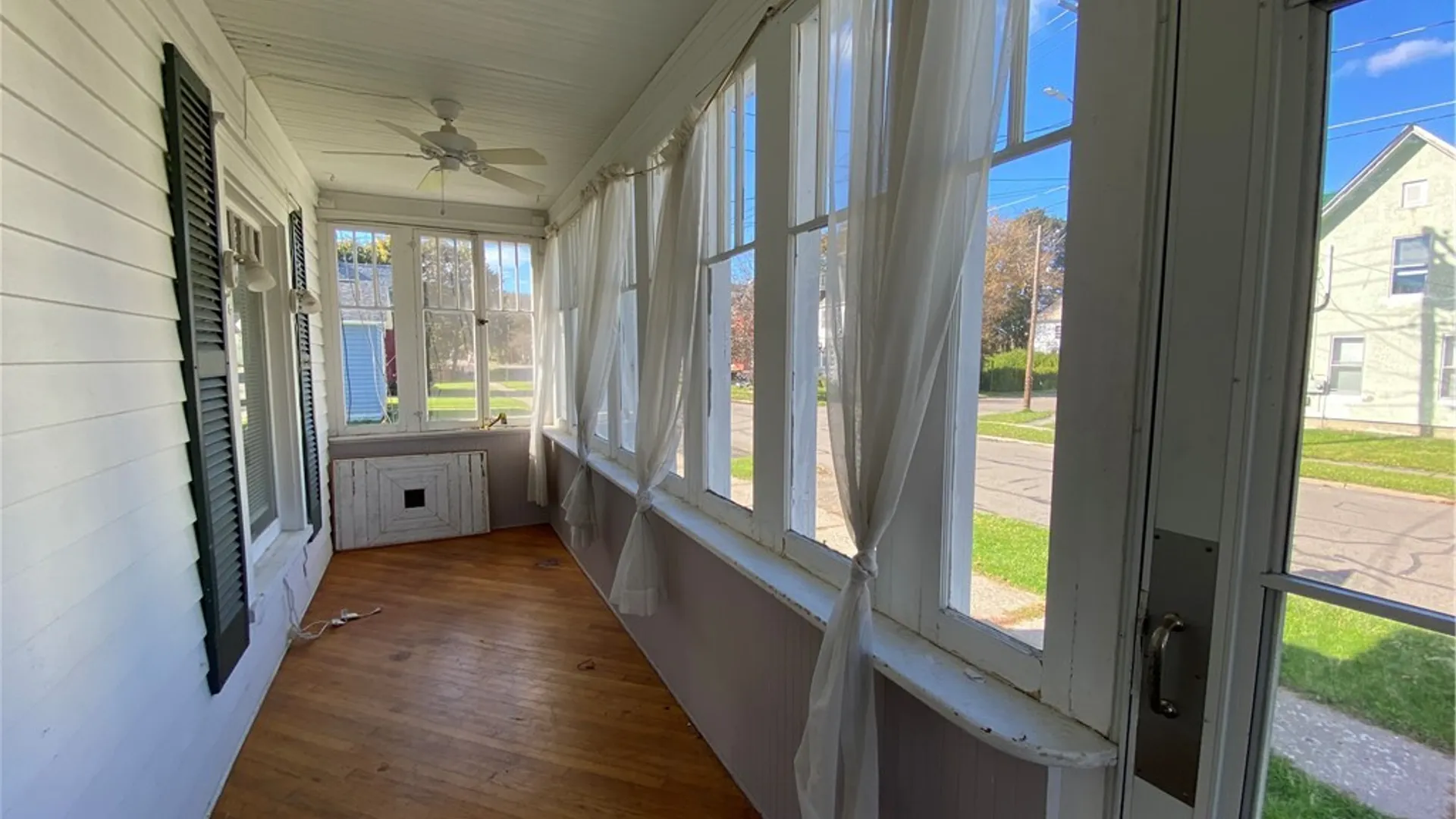 Property at 40 Brown Avenue, Norwich, NY 13815 5