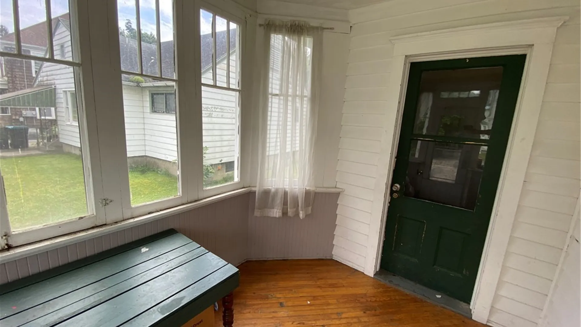 Property at 40 Brown Avenue, Norwich, NY 13815 6