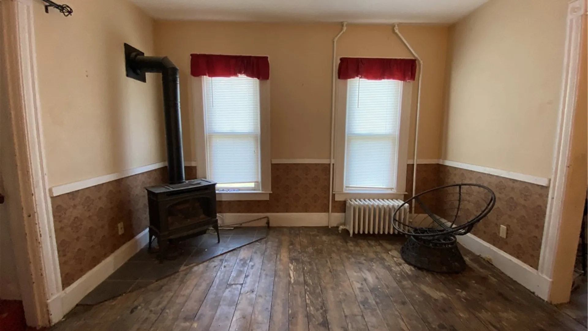 Property at 40 Brown Avenue, Norwich, NY 13815 9