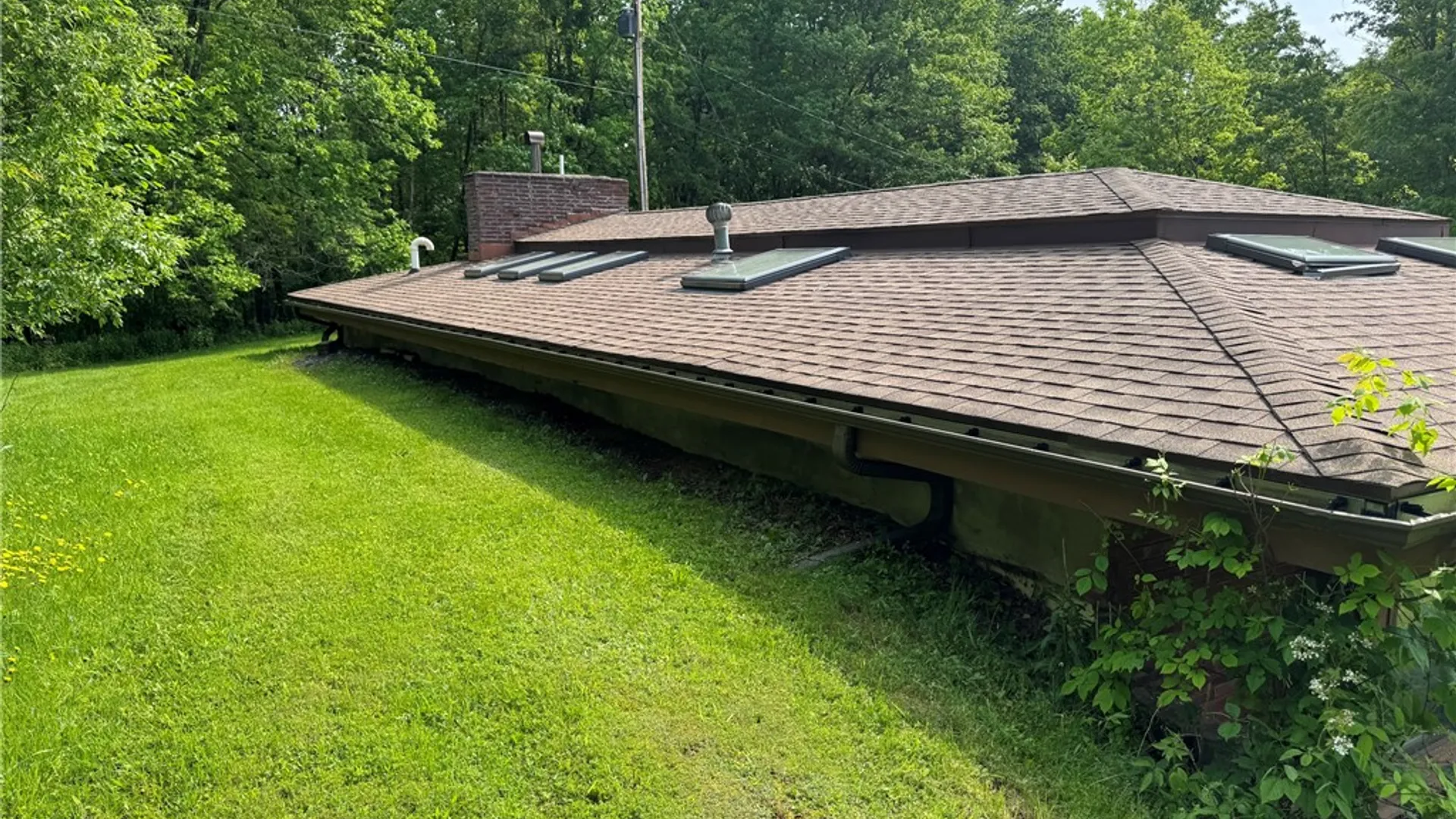 Property at 56 St Michaels Place, Kortright, NY 13842 10