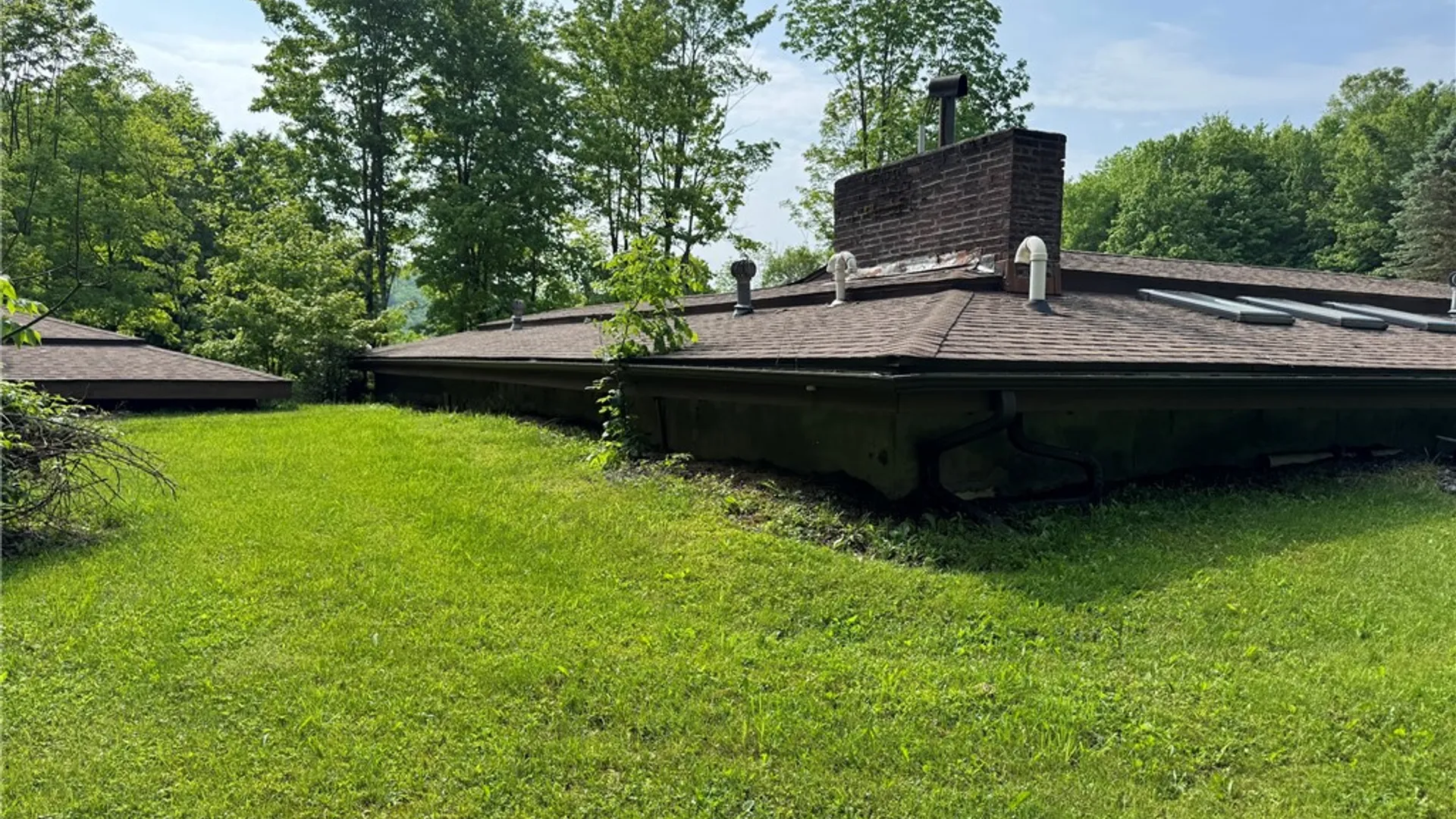 Property at 56 St Michaels Place, Kortright, NY 13842 11