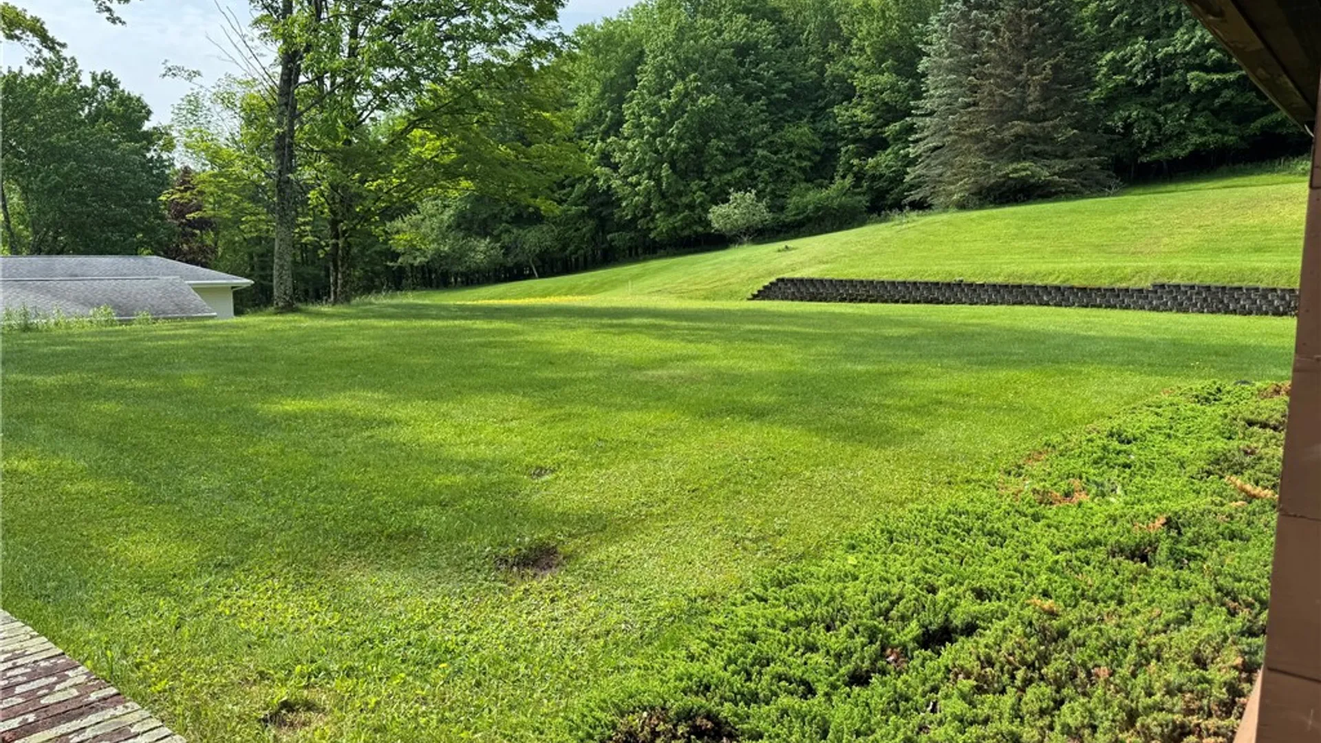 Property at 56 St Michaels Place, Kortright, NY 13842 16
