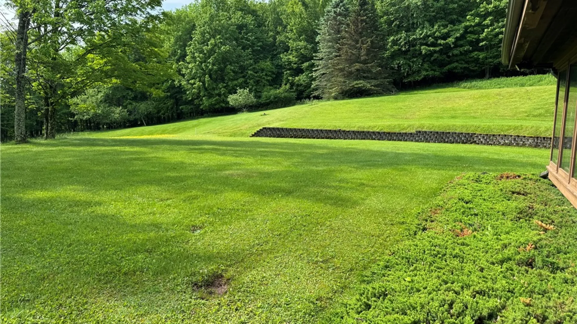 Property at 56 St Michaels Place, Kortright, NY 13842 18
