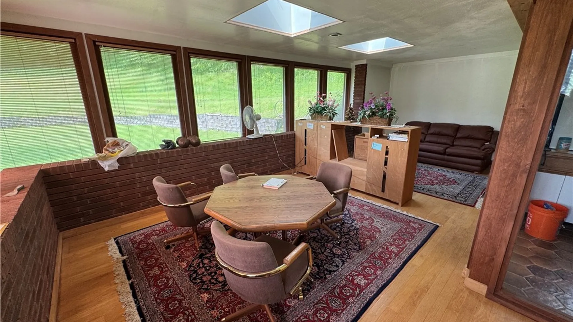 Property at 56 St Michaels Place, Kortright, NY 13842 19